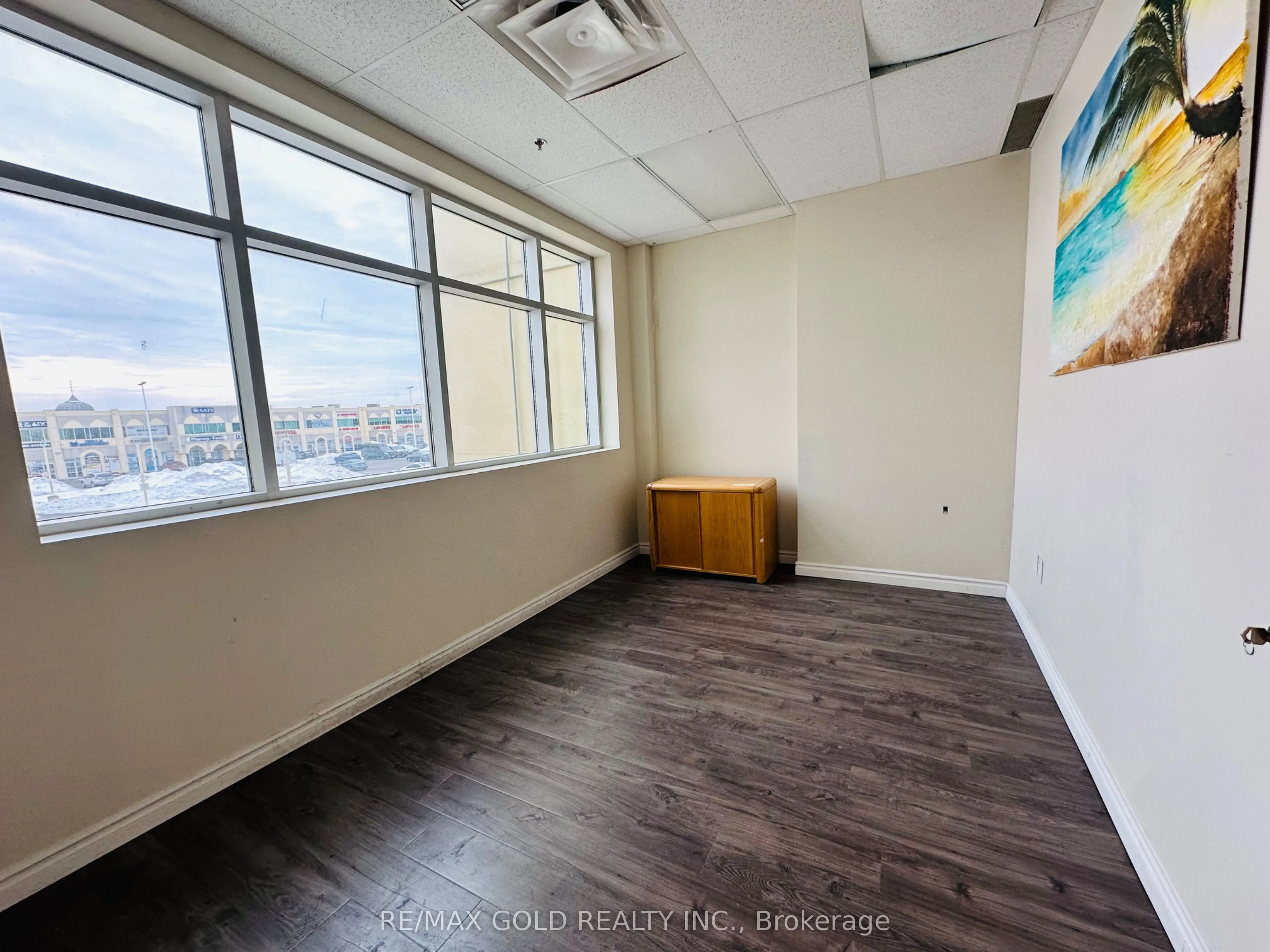 2970 Drew Road, #209