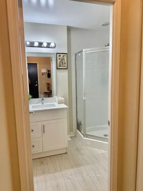 388 Prince of Wales Drive, #1401