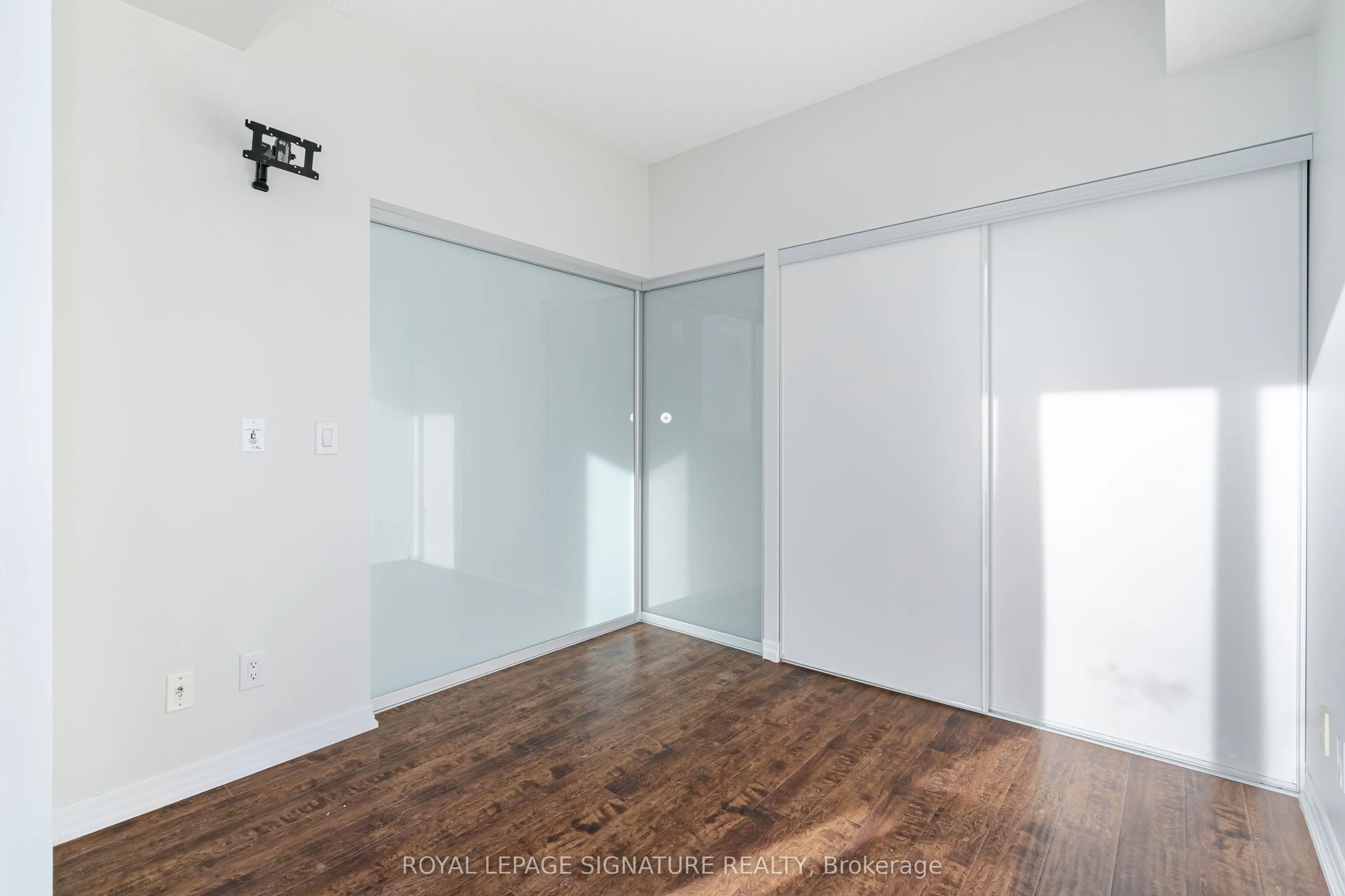 223 Webb Drive, #1509