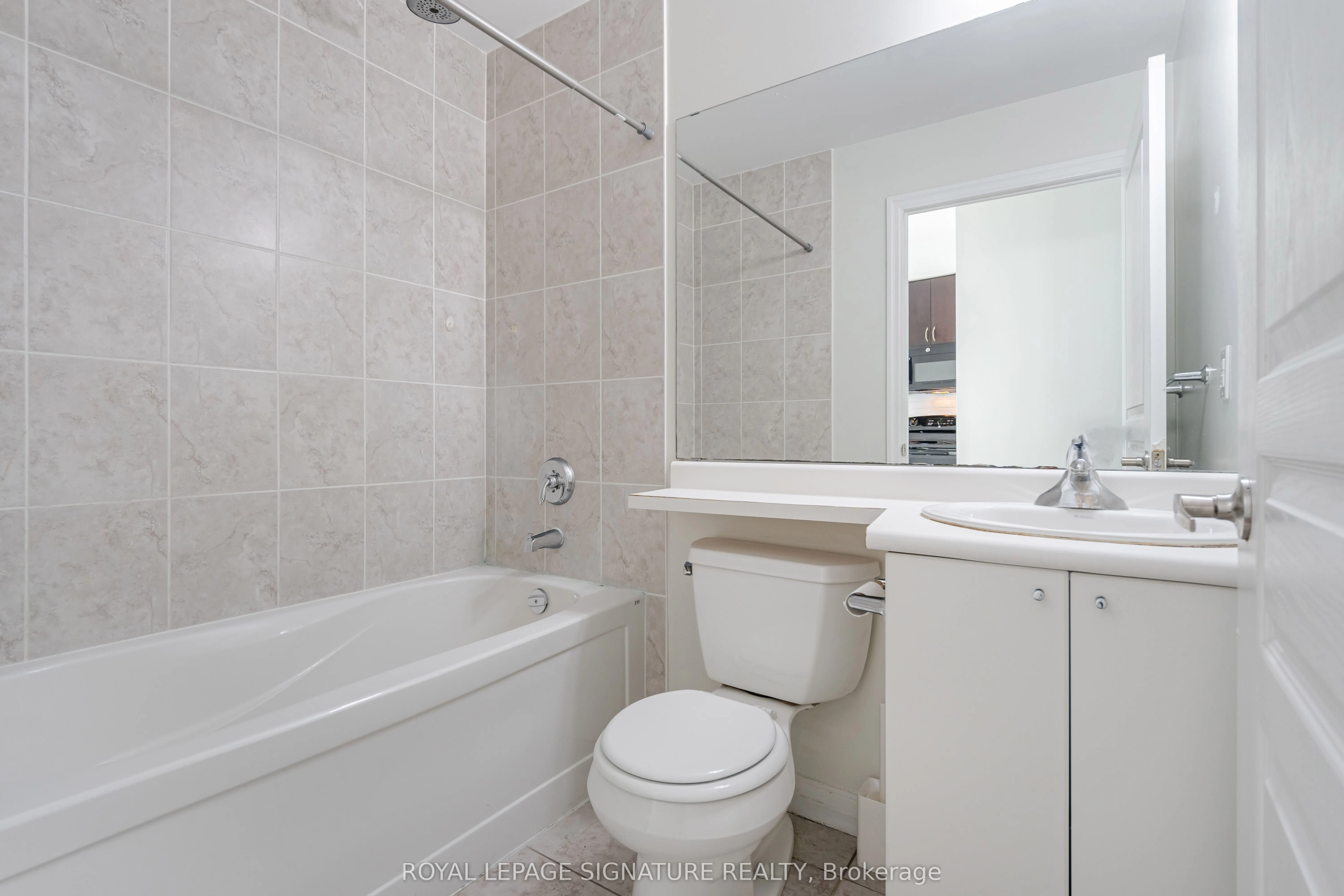 223 Webb Drive, #1509