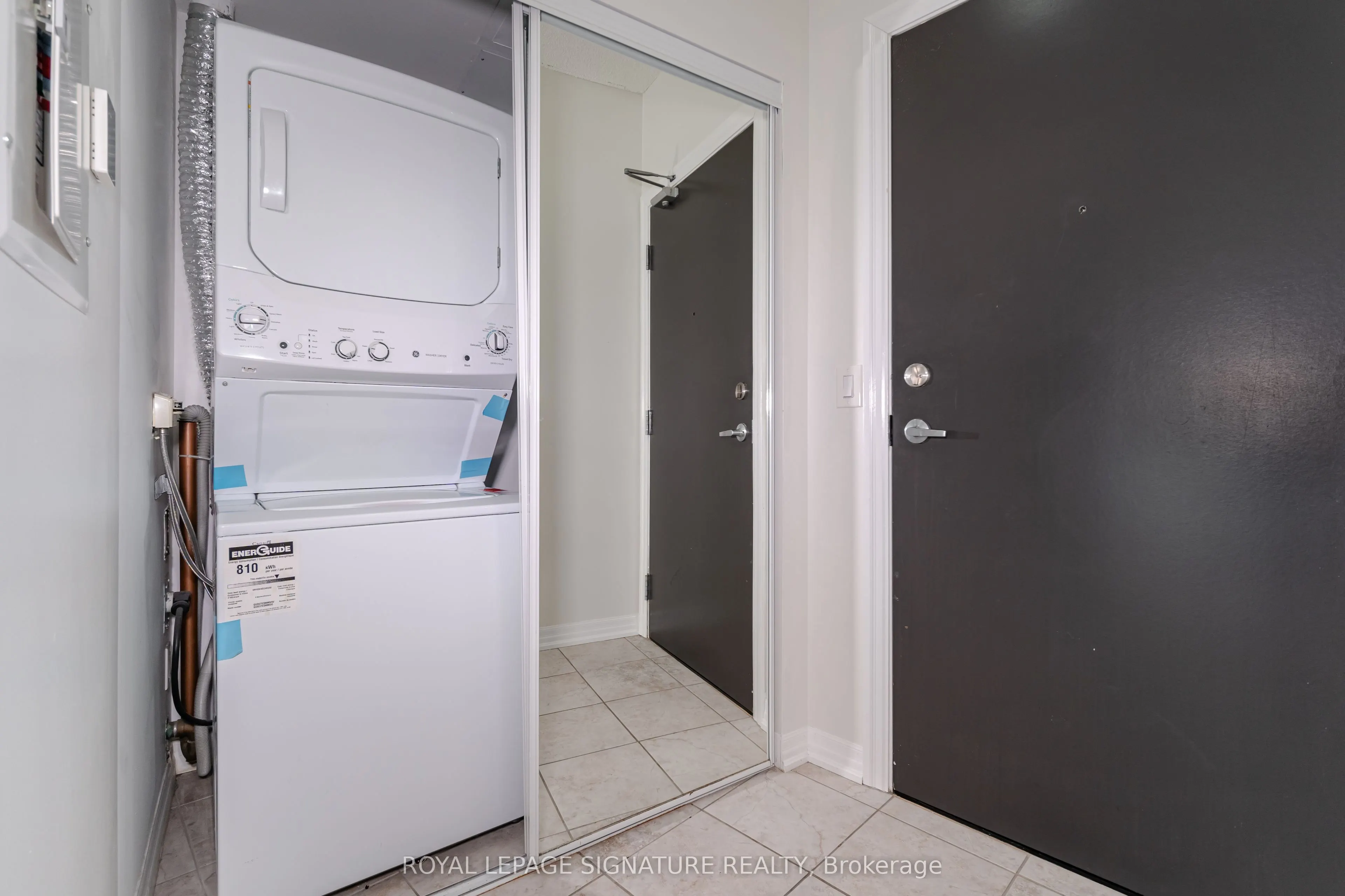 223 Webb Drive, #1509