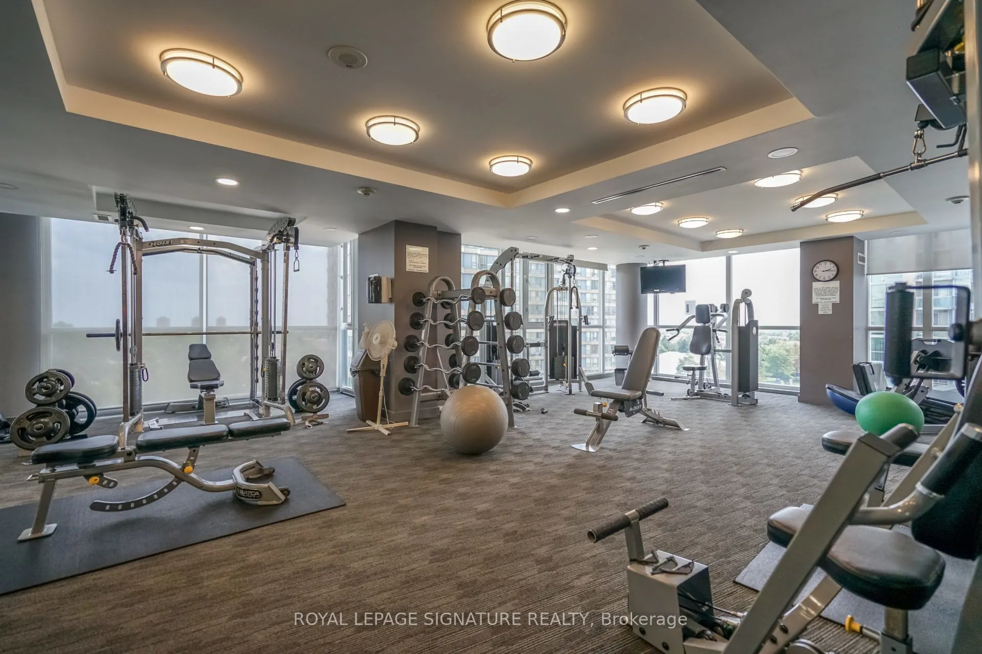 223 Webb Drive, #1509