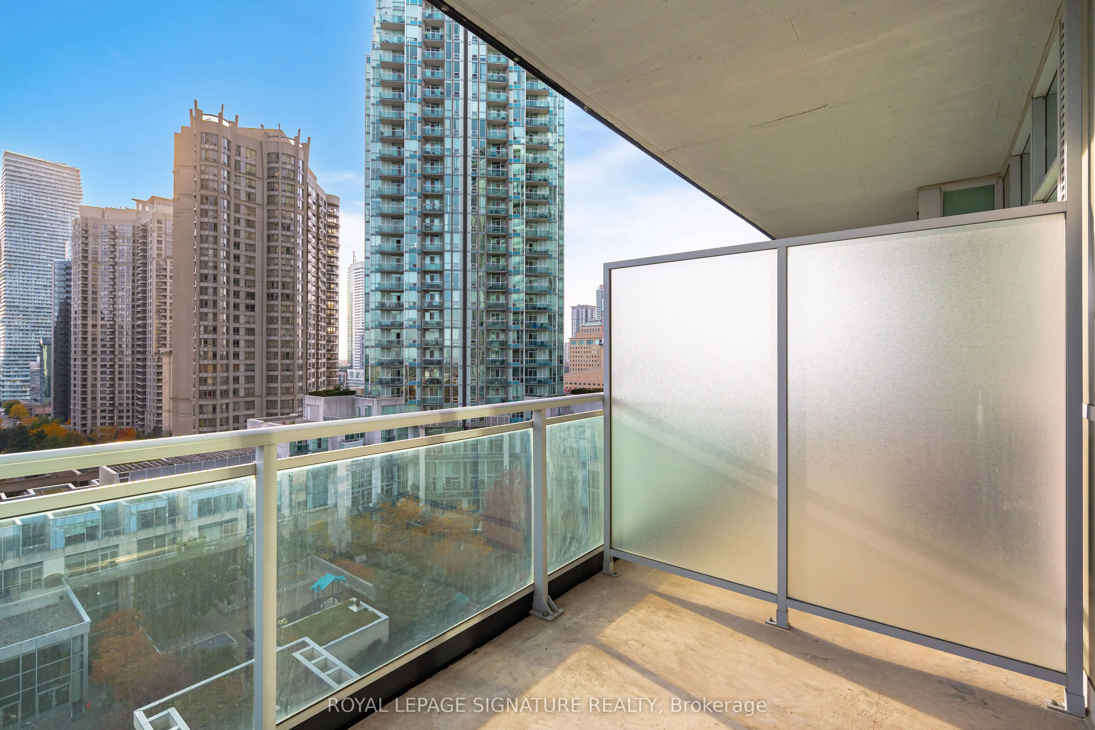 223 Webb Drive, #1509