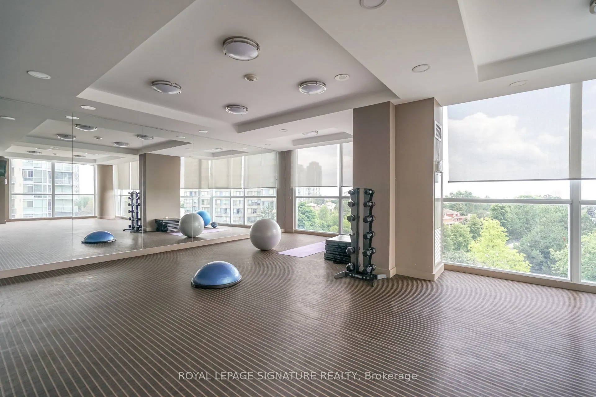 223 Webb Drive, #1509