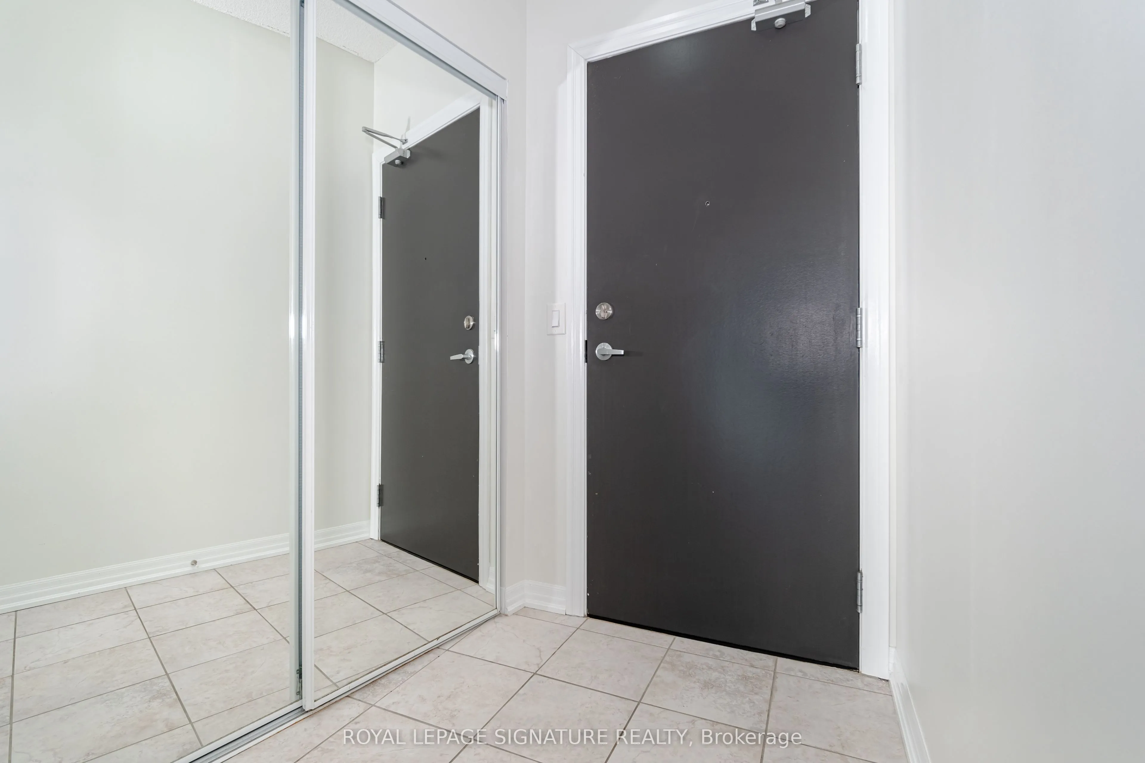 223 Webb Drive, #1509