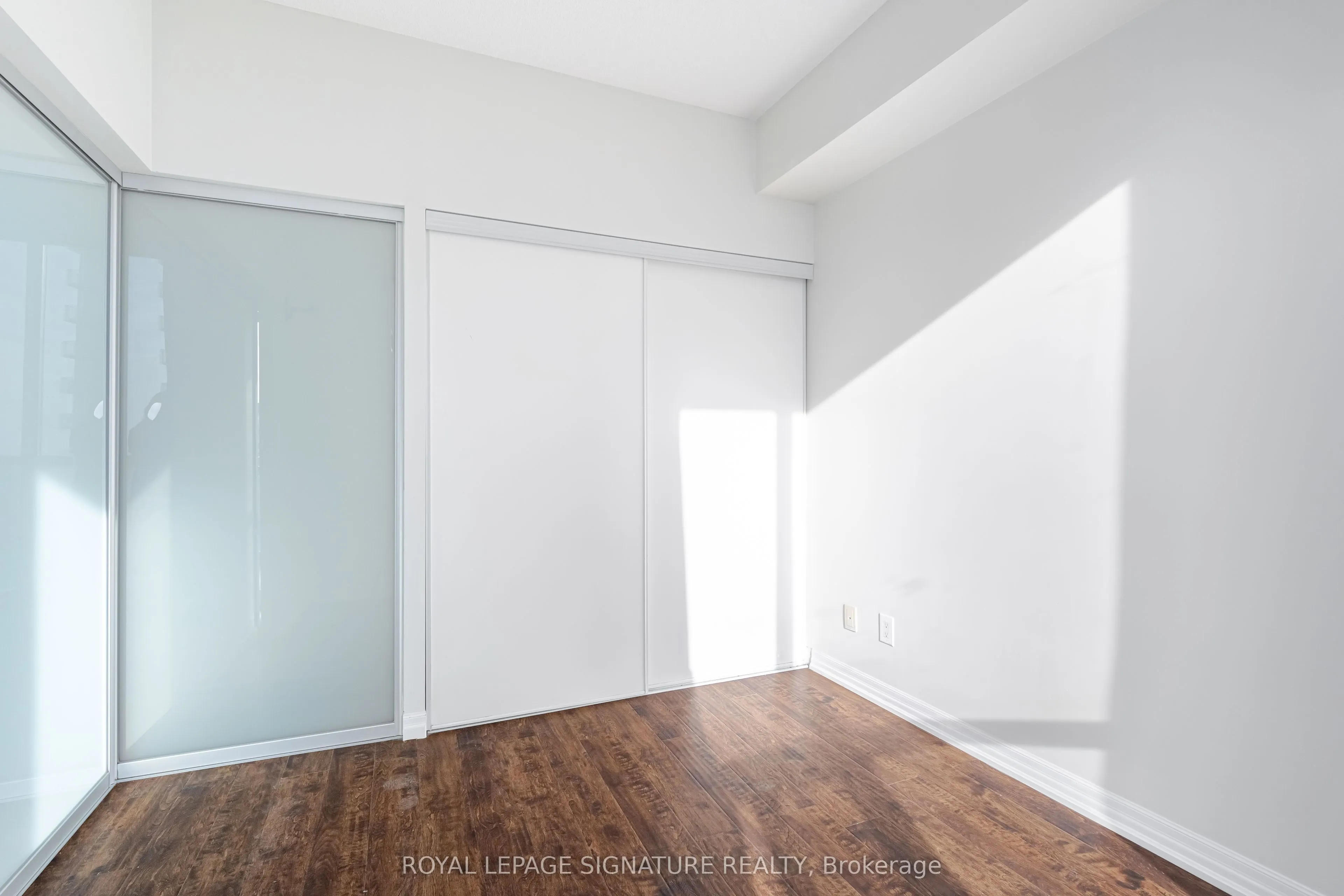 223 Webb Drive, #1509