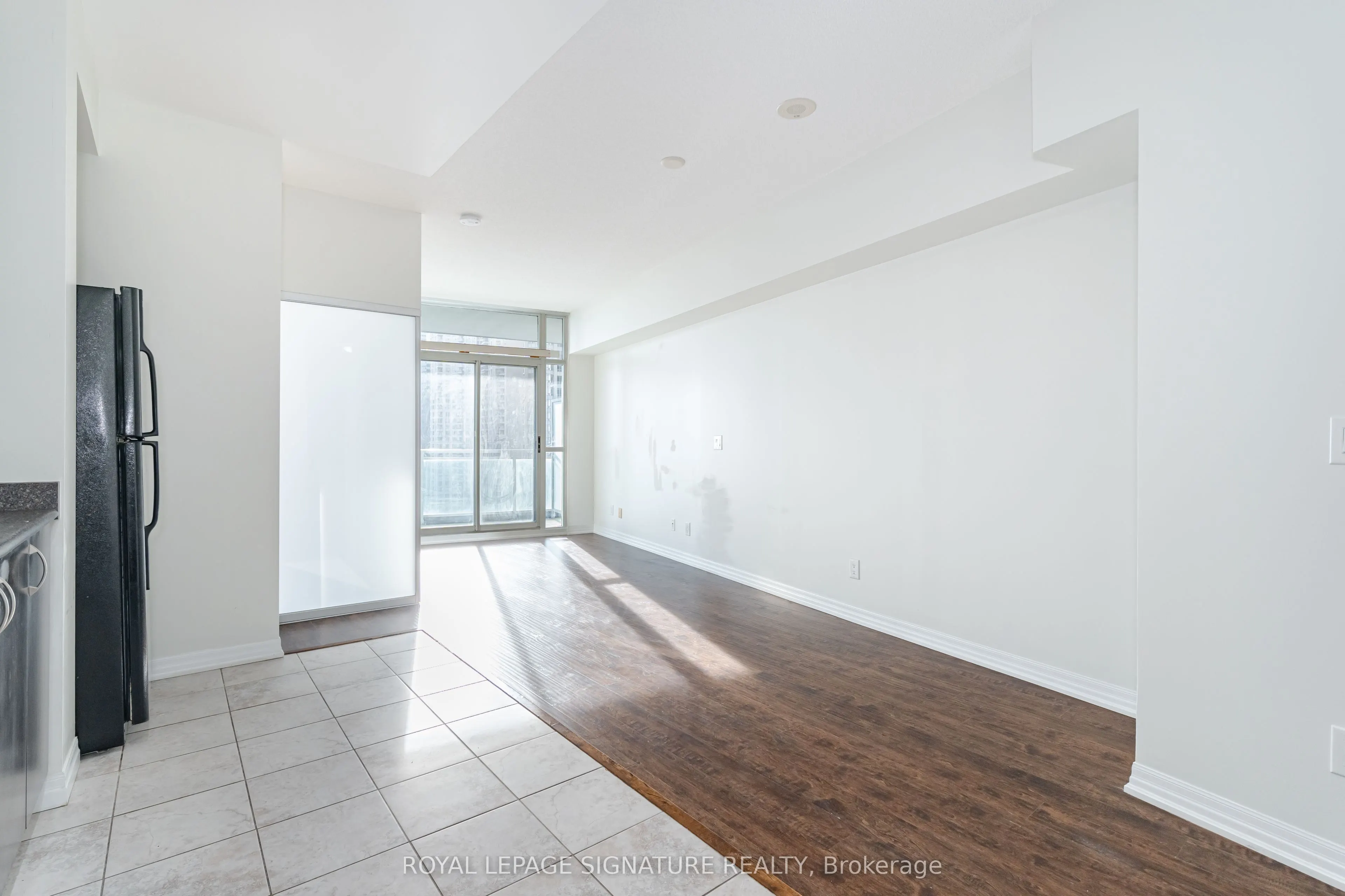 223 Webb Drive, #1509