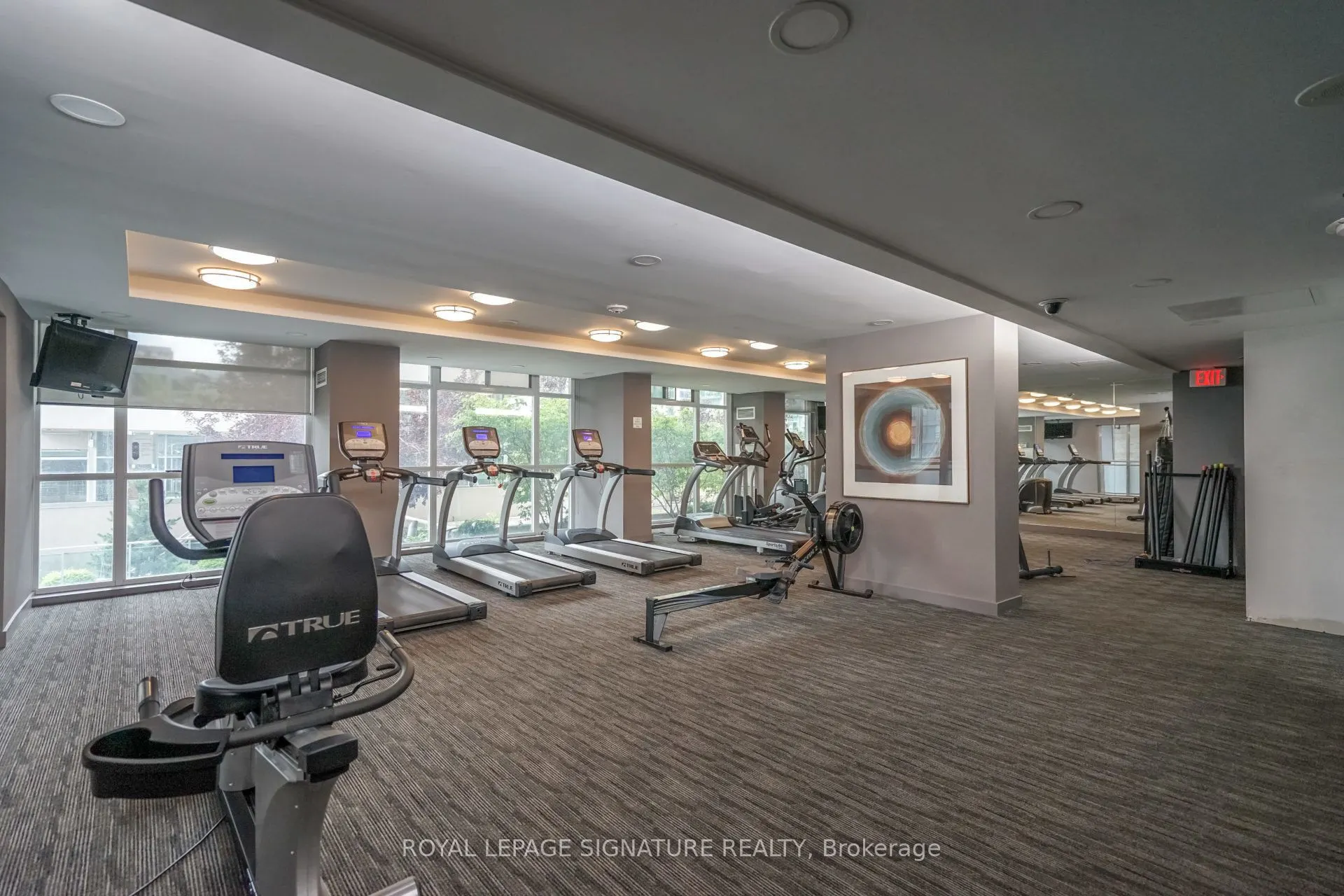 223 Webb Drive, #1509