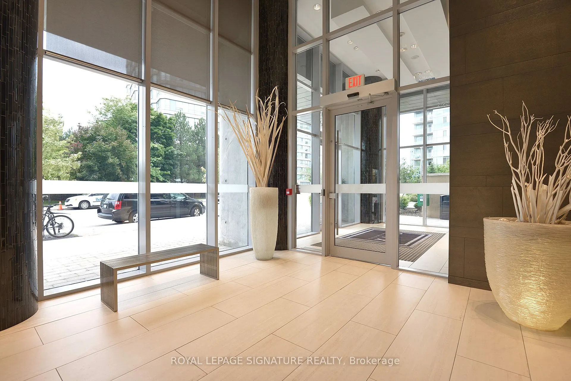 223 Webb Drive, #1509