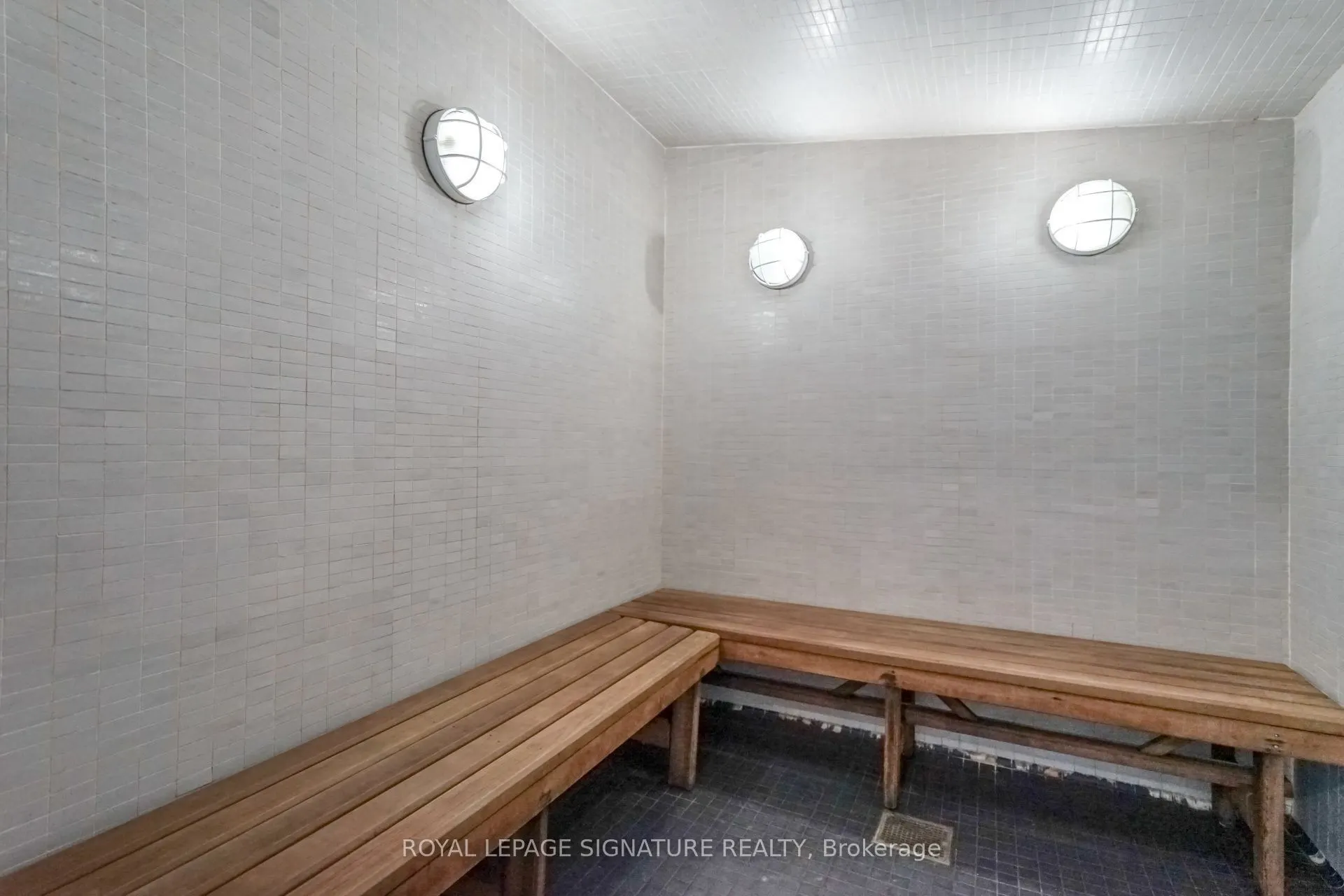223 Webb Drive, #1509