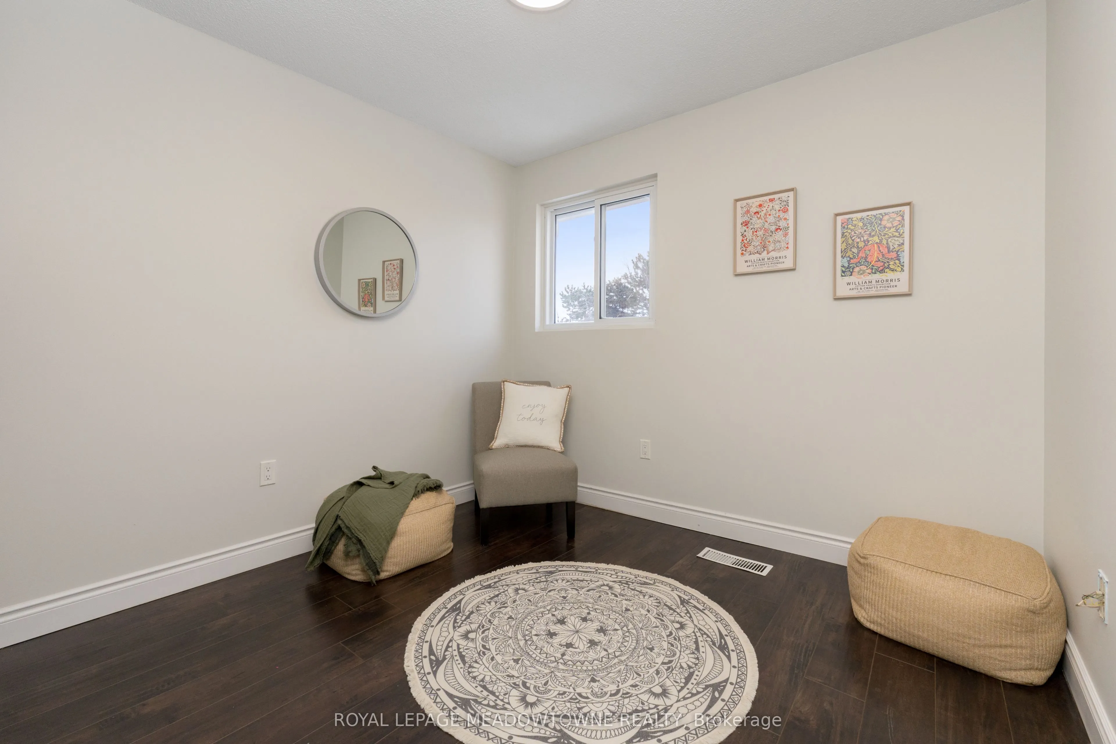 46 Tara Park Crescent, #46