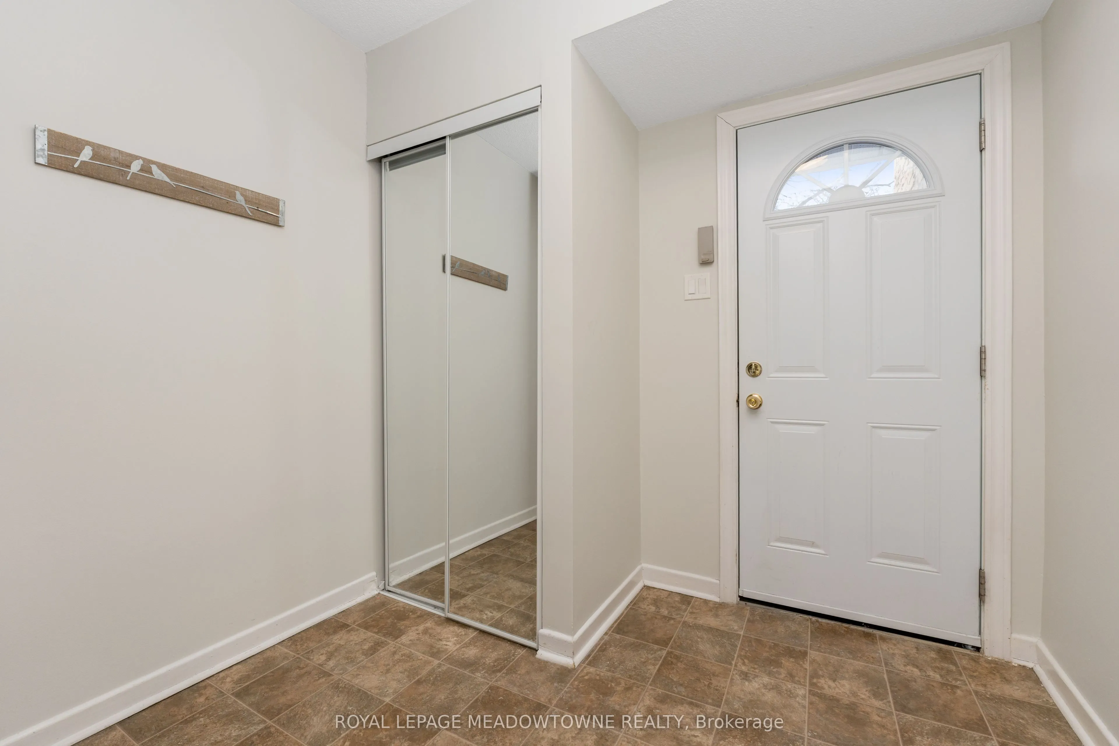 46 Tara Park Crescent, #46