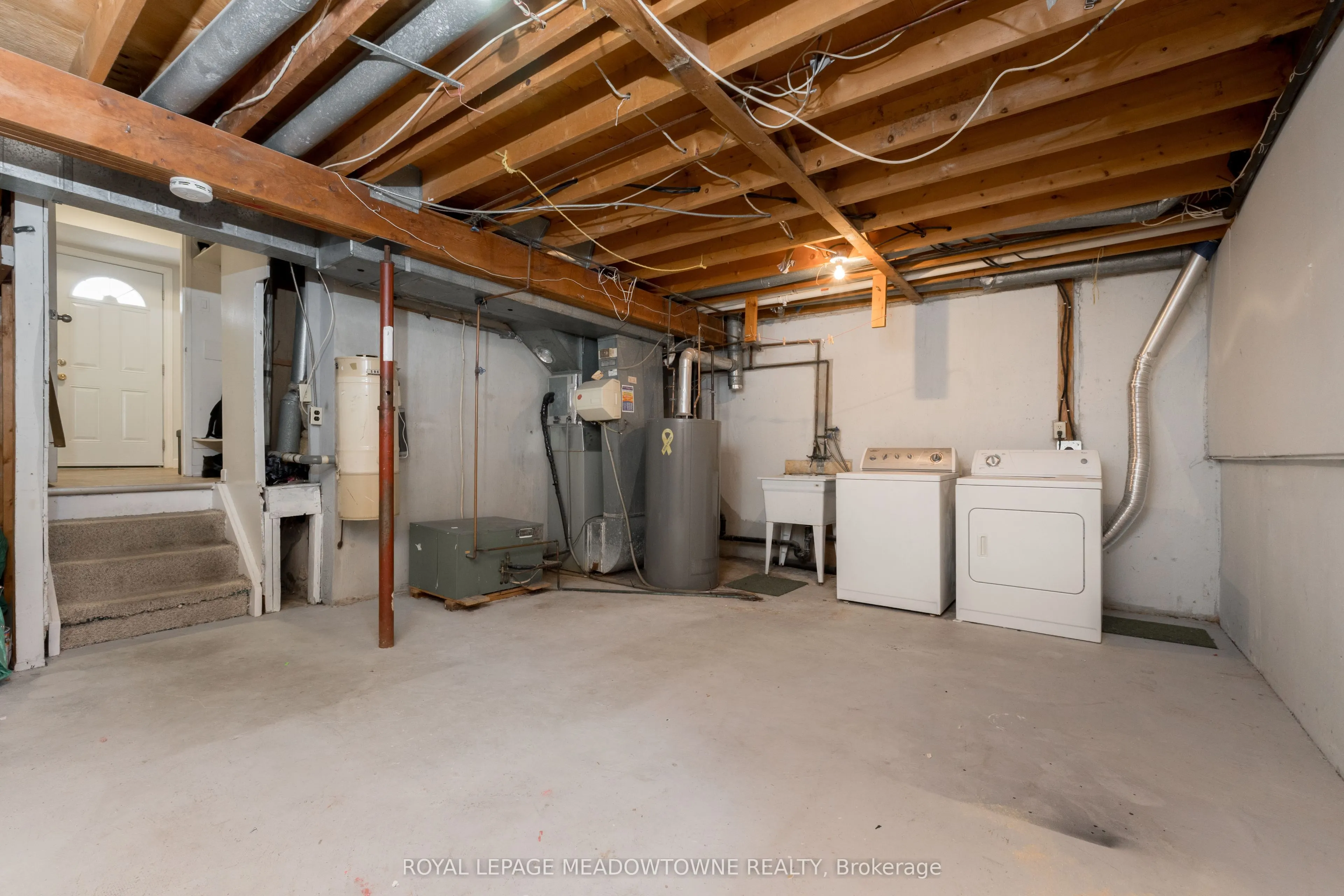 46 Tara Park Crescent, #46