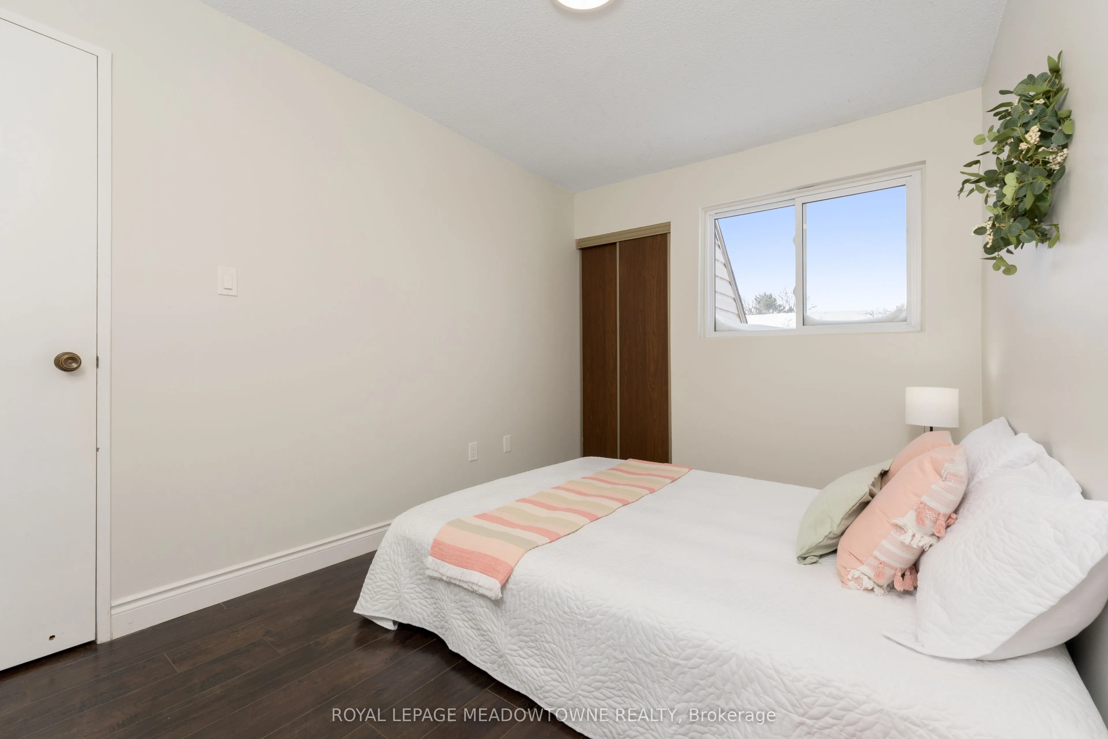 46 Tara Park Crescent, #46