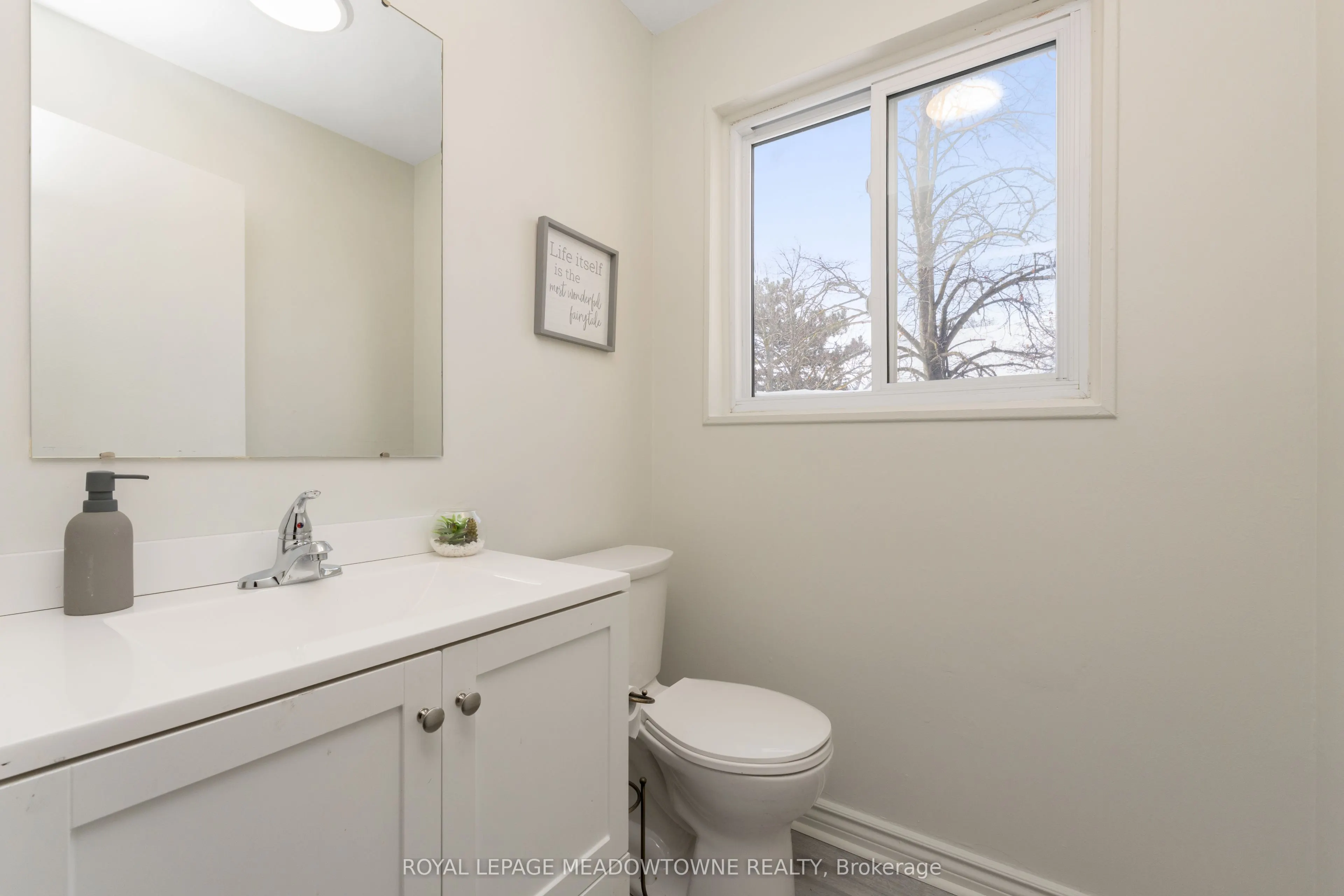 46 Tara Park Crescent, #46