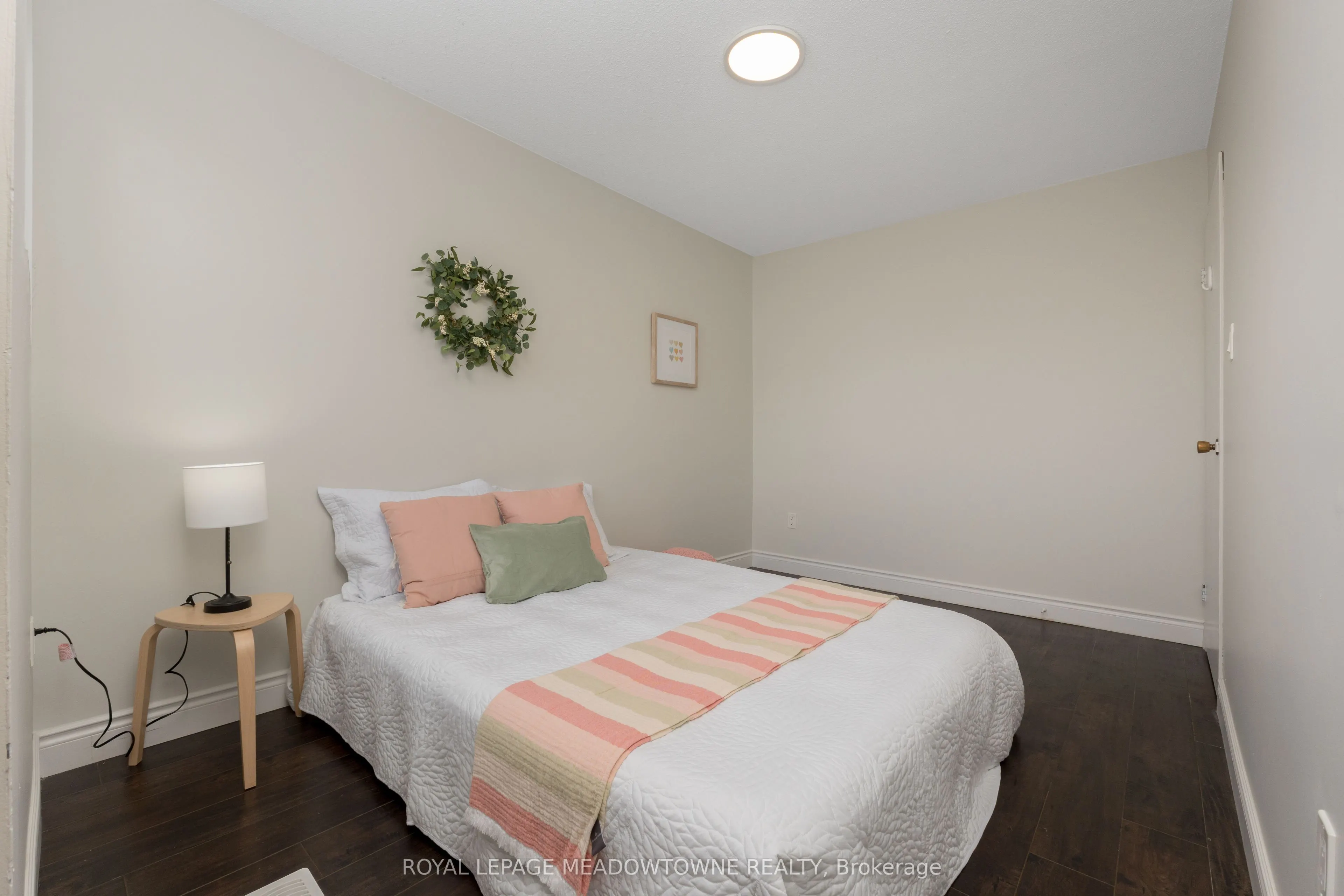 46 Tara Park Crescent, #46