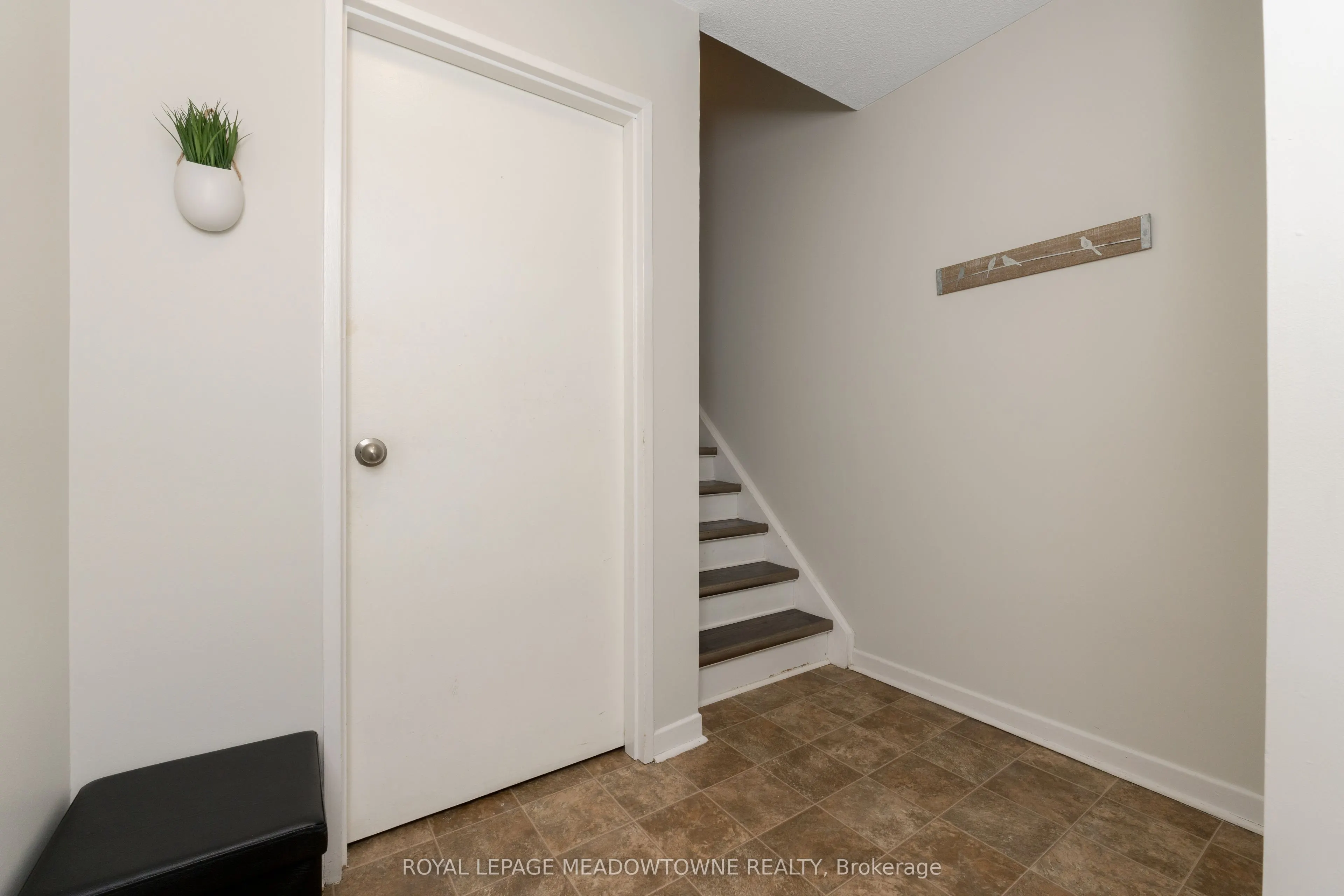 46 Tara Park Crescent, #46