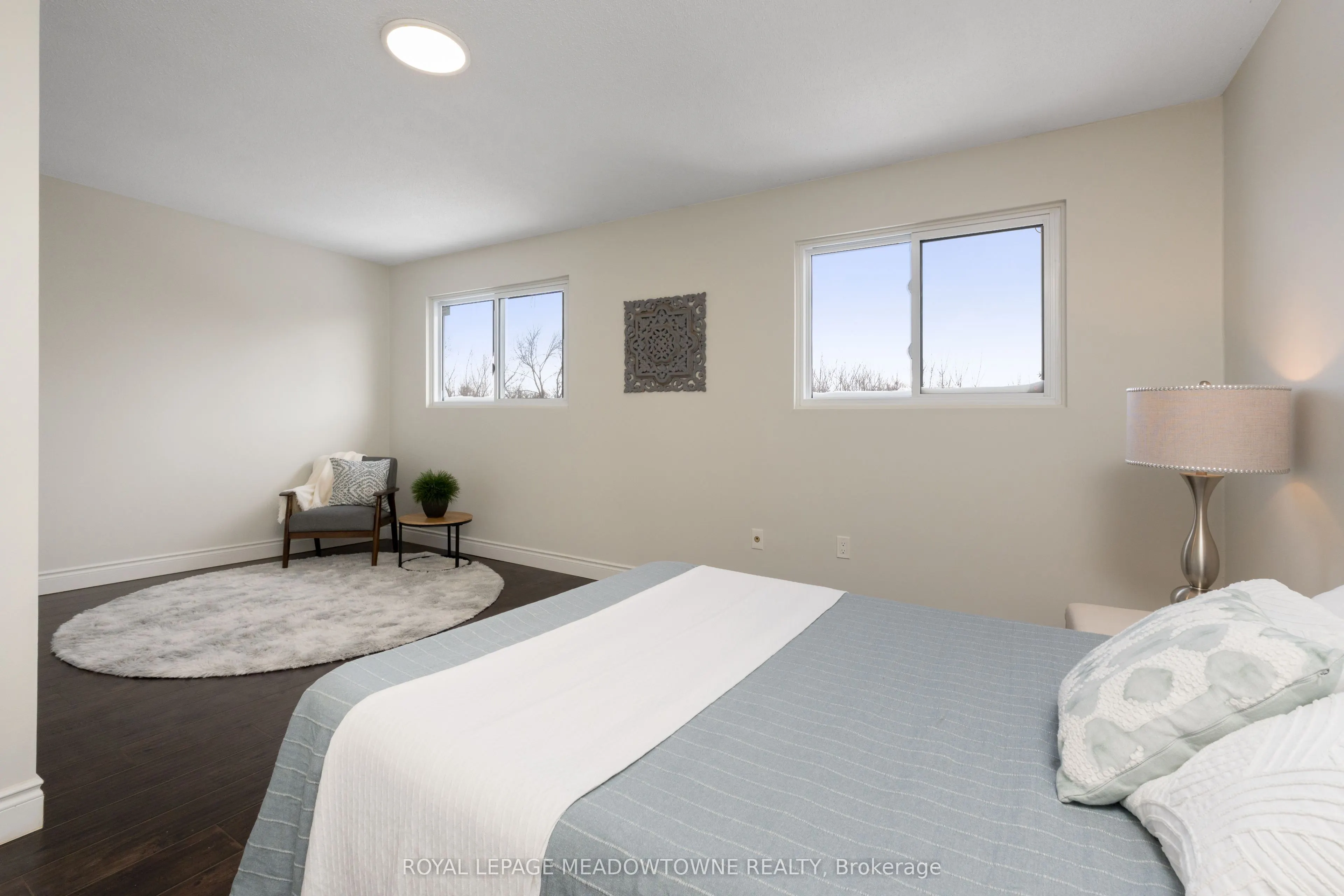 46 Tara Park Crescent, #46