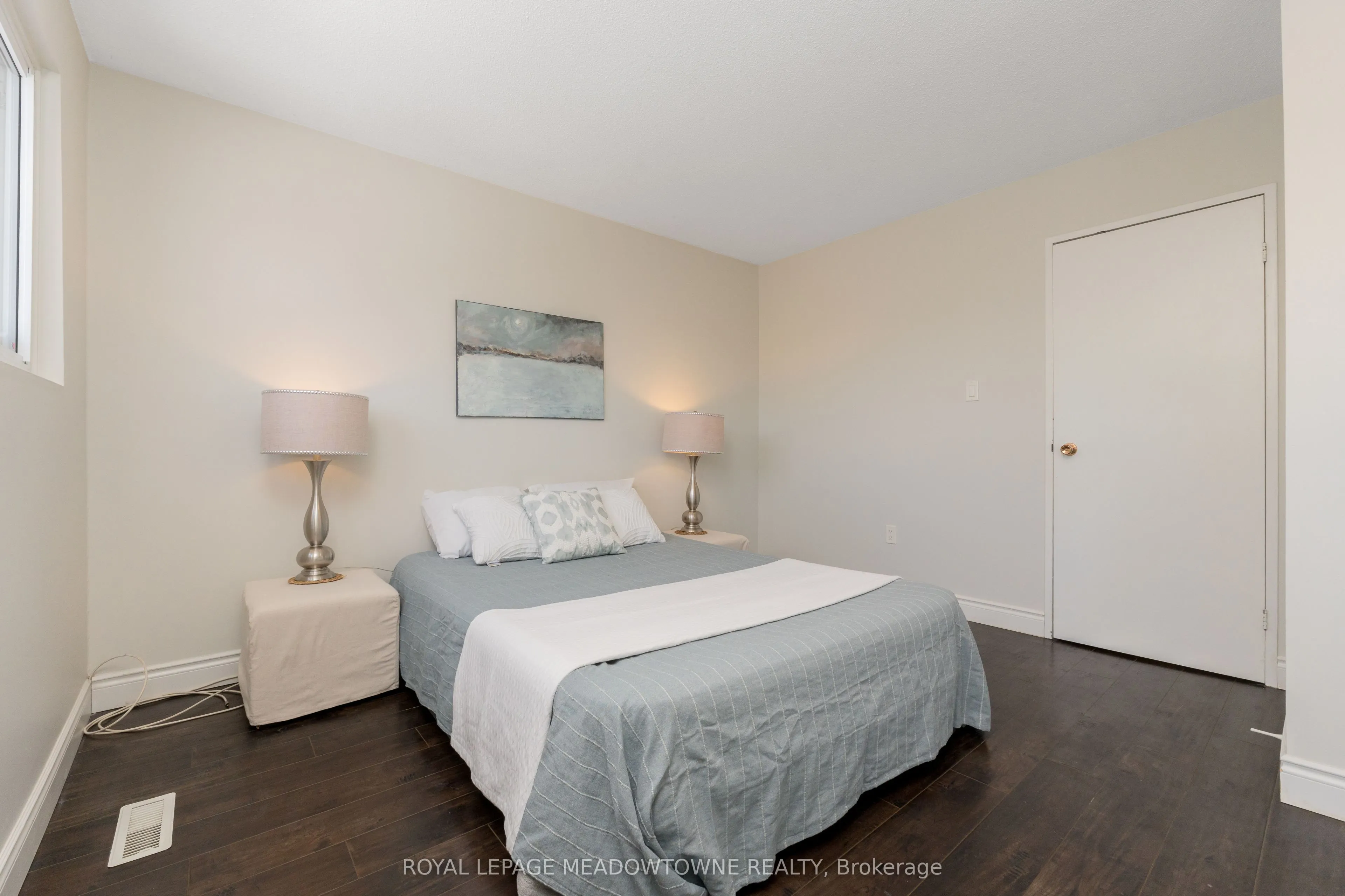 46 Tara Park Crescent, #46