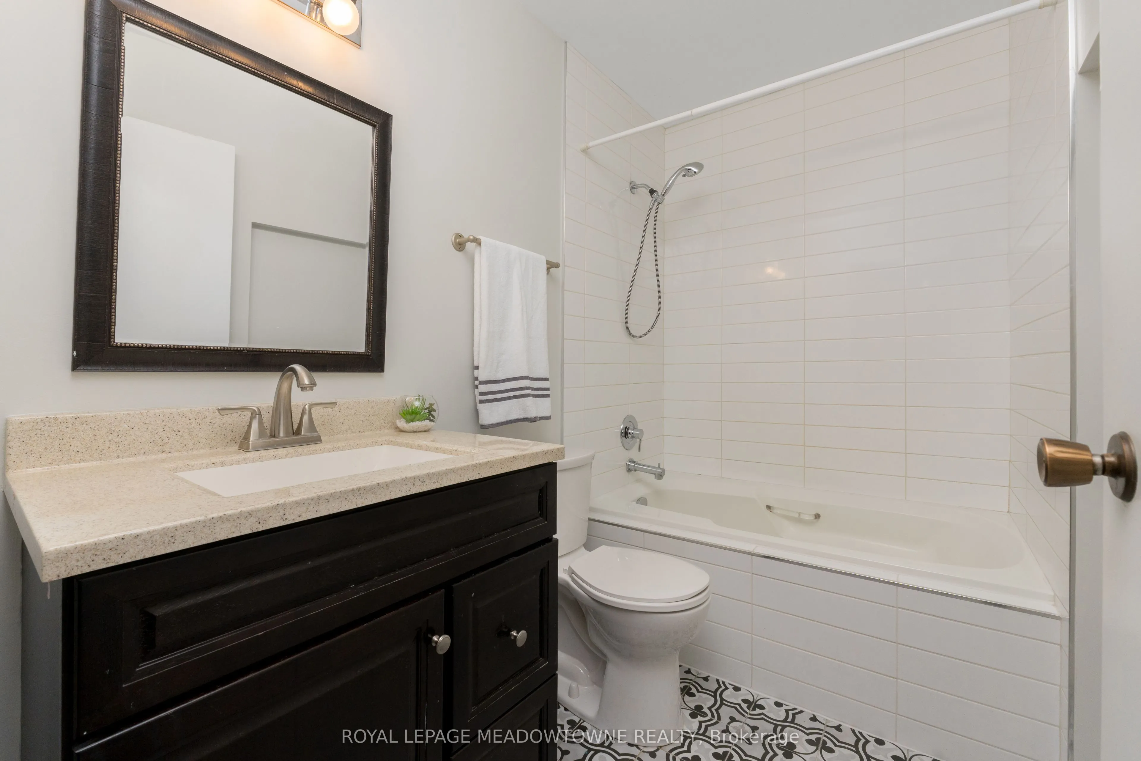 46 Tara Park Crescent, #46