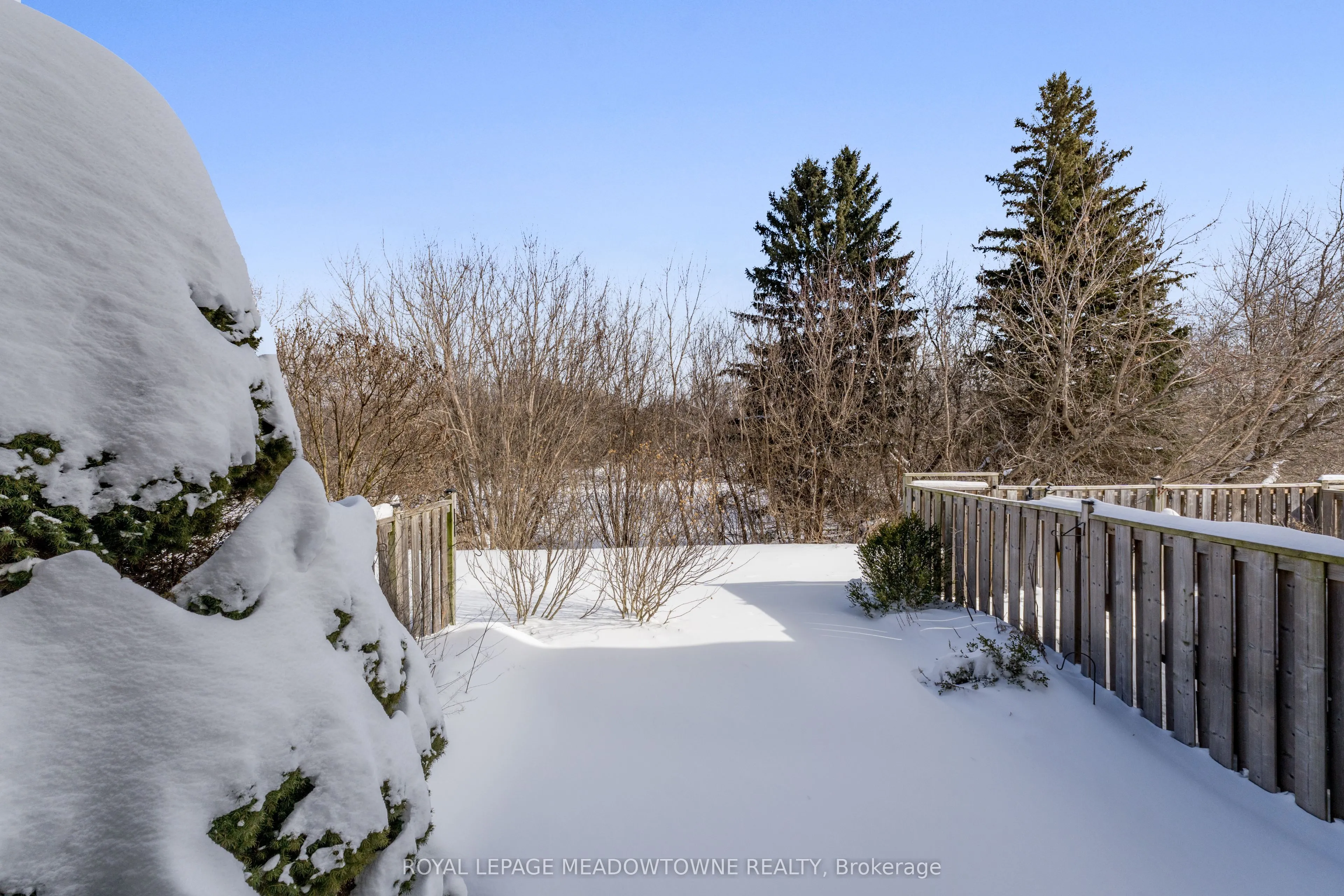 46 Tara Park Crescent, #46
