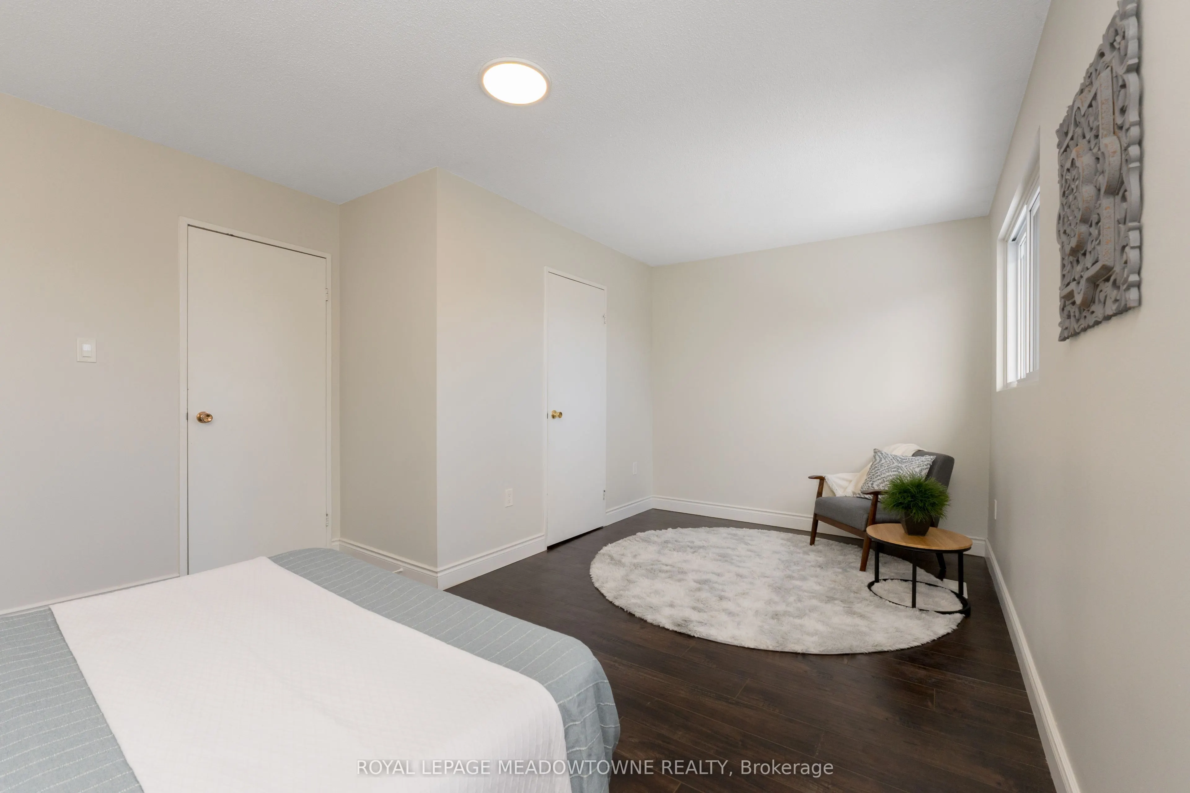 46 Tara Park Crescent, #46