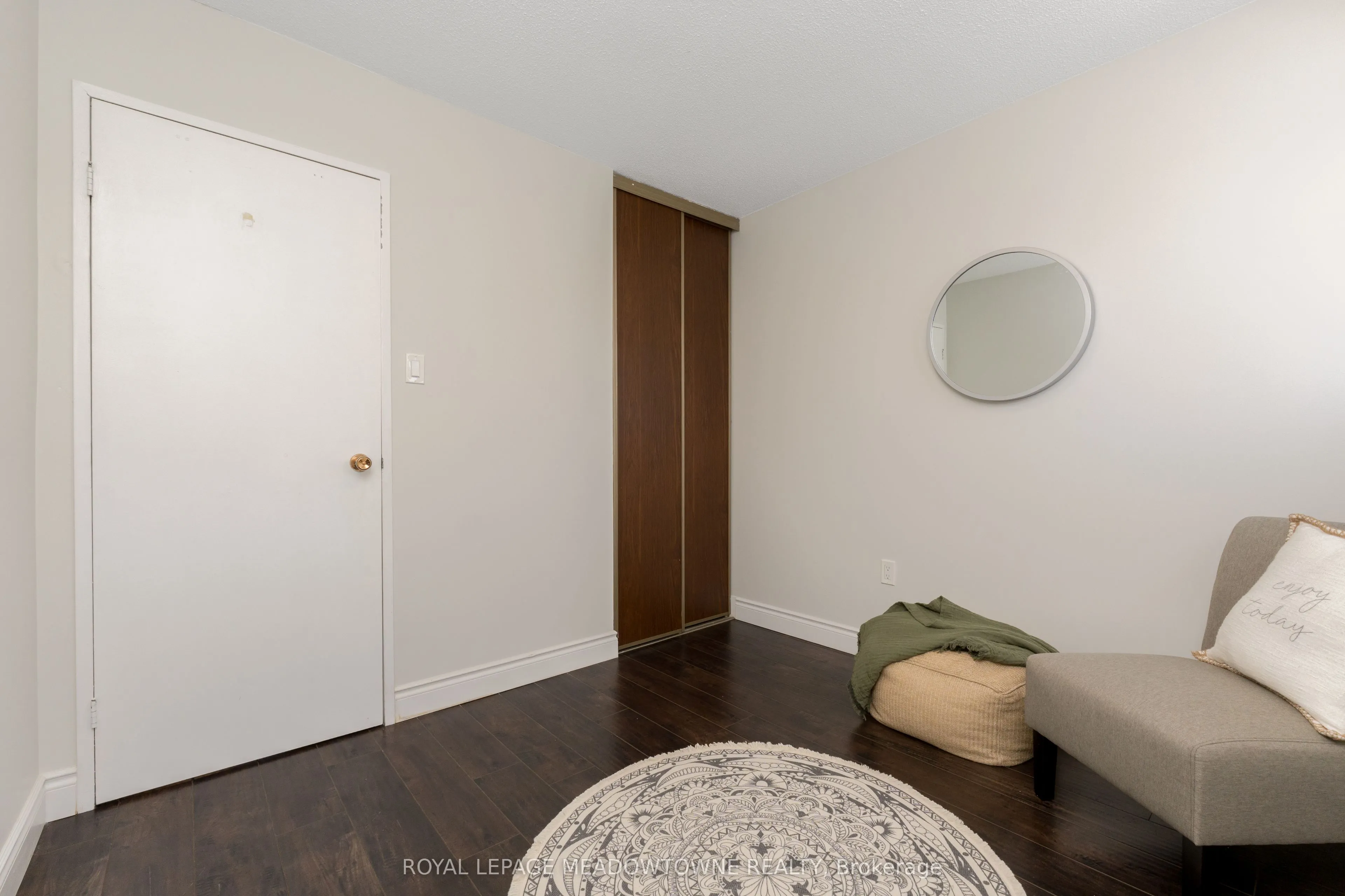 46 Tara Park Crescent, #46