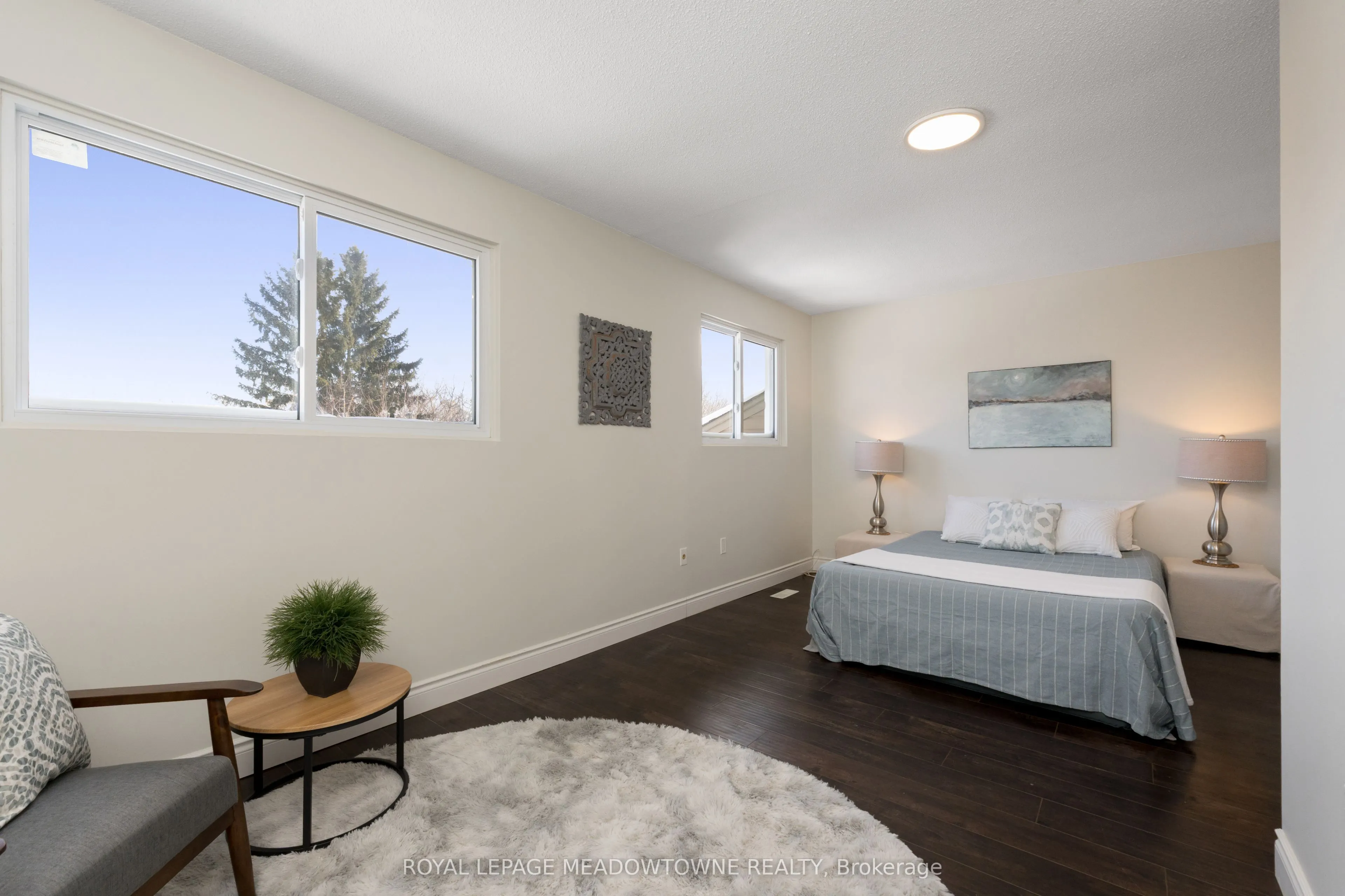 46 Tara Park Crescent, #46