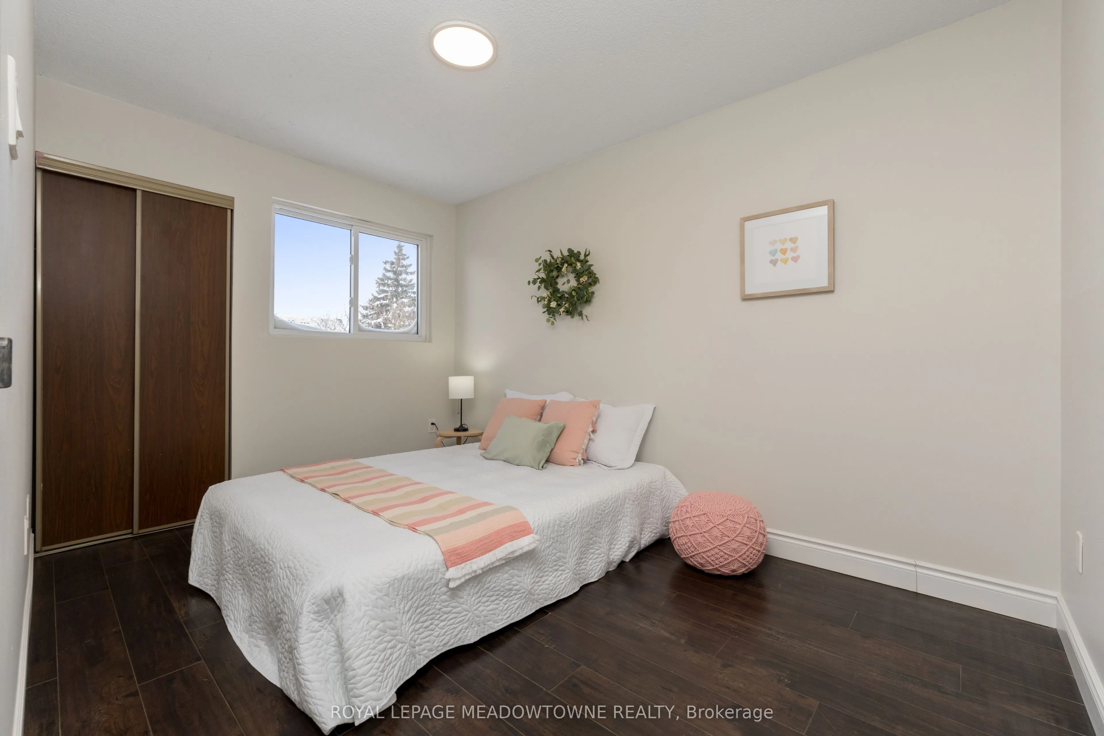 46 Tara Park Crescent, #46