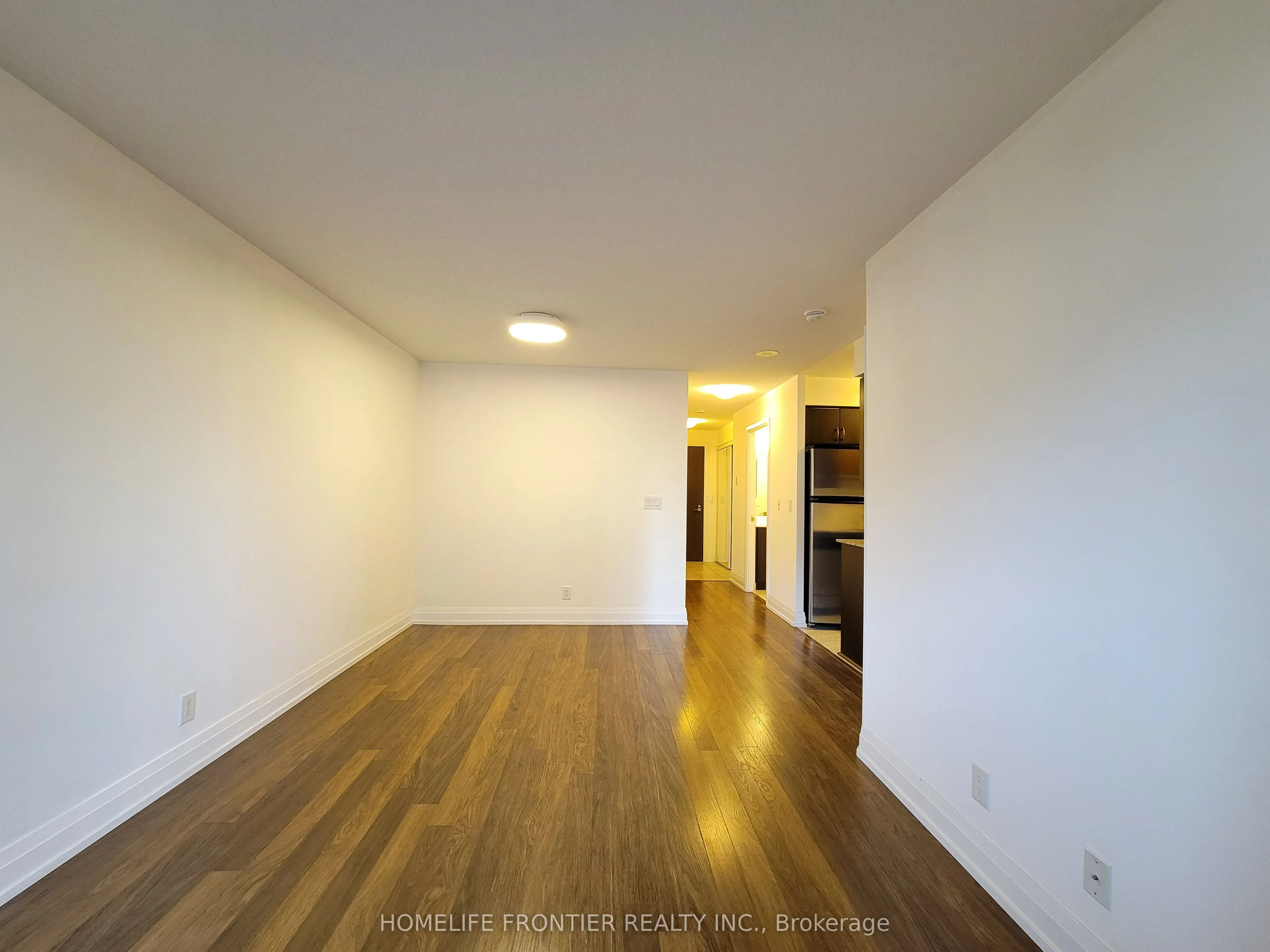 1060 Sheppard Avenue W, #403