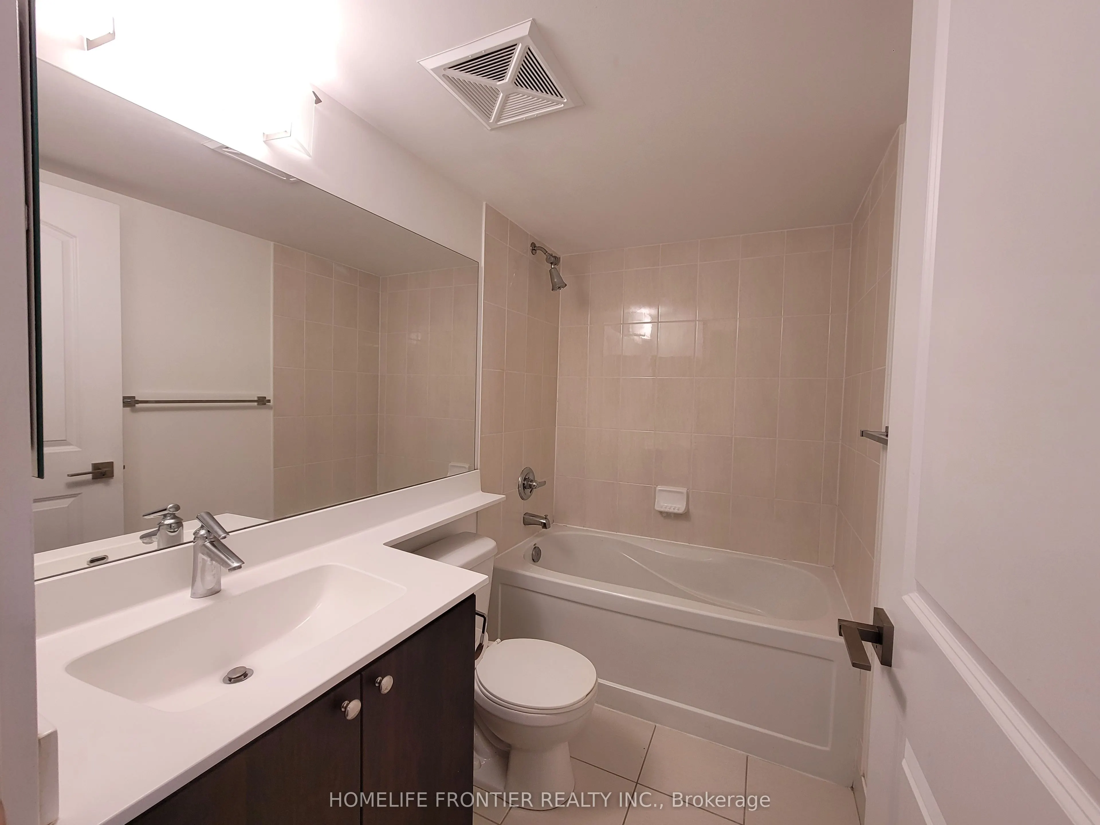 1060 Sheppard Avenue W, #403