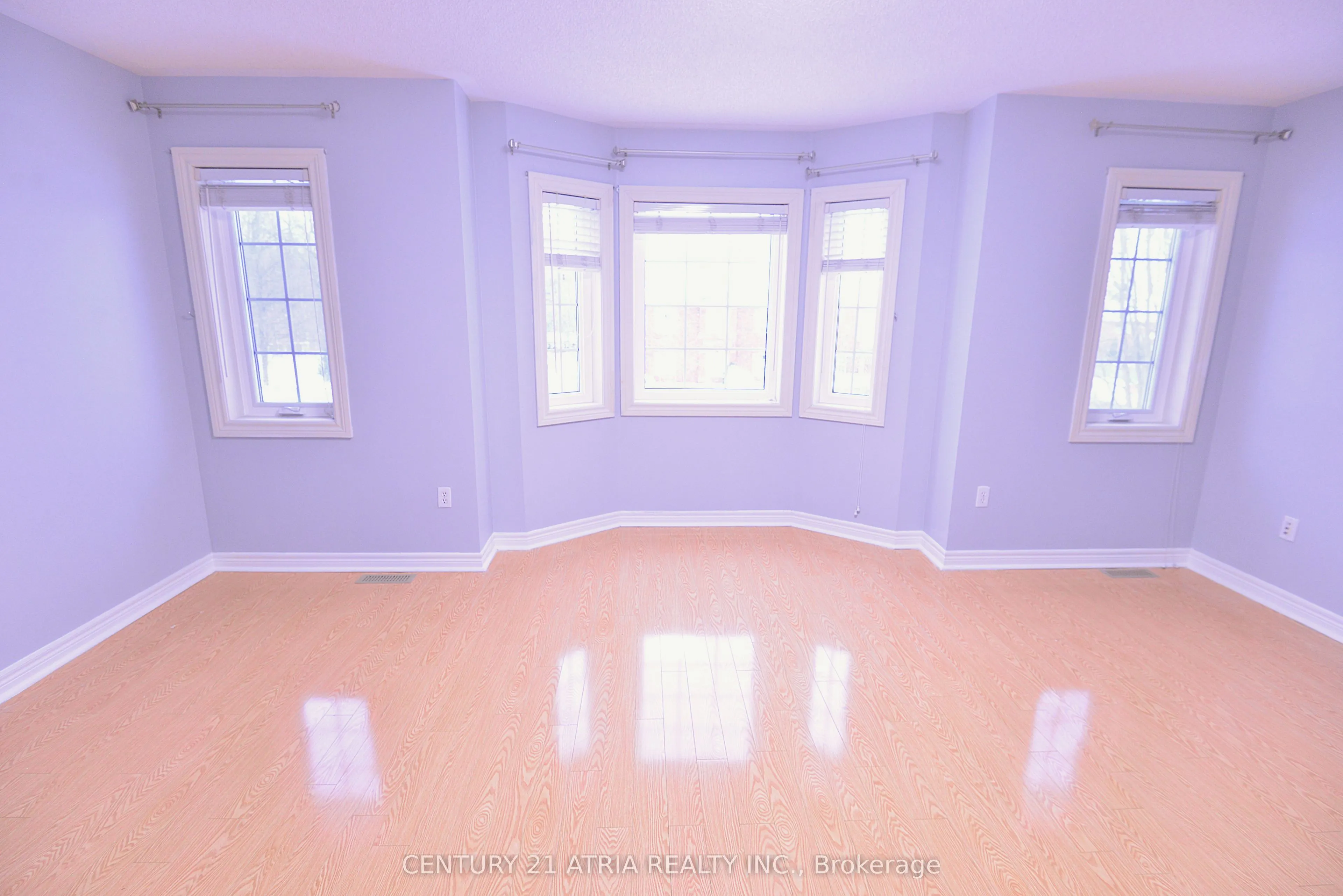 1093 Lamplight Way