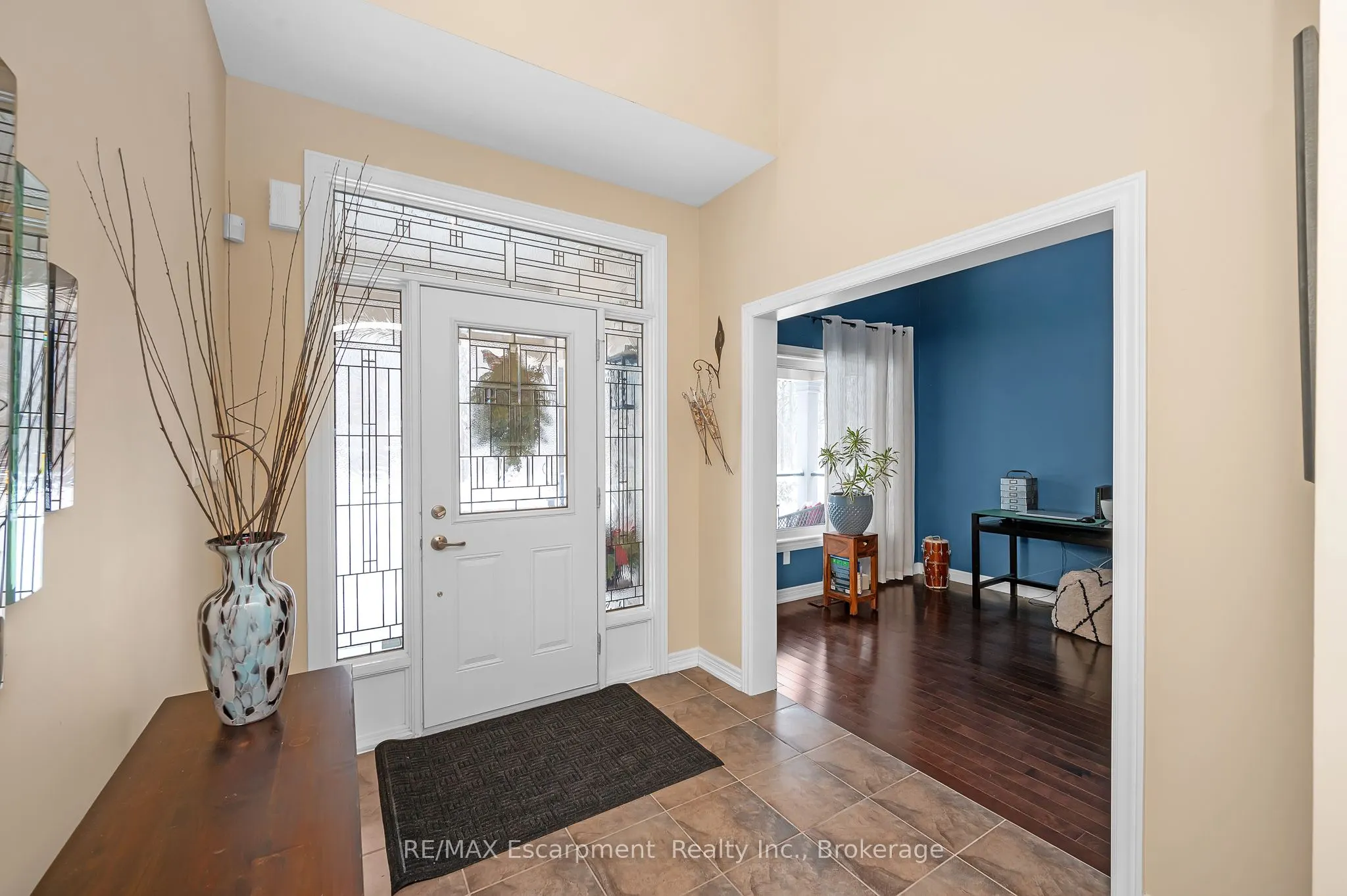 2360 Colonel William Parkway