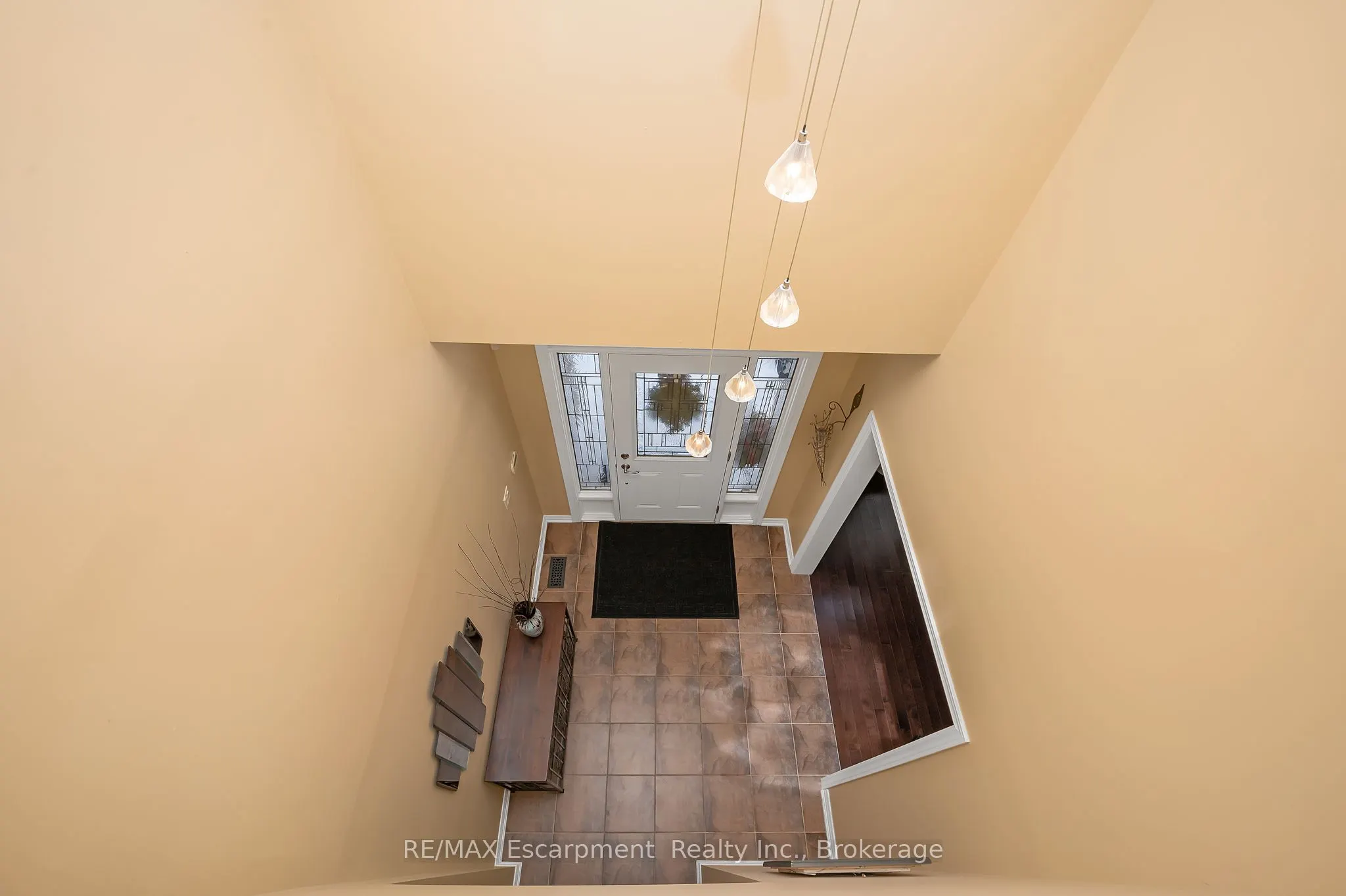 2360 Colonel William Parkway