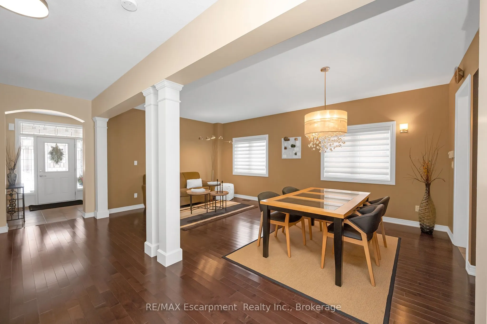 2360 Colonel William Parkway