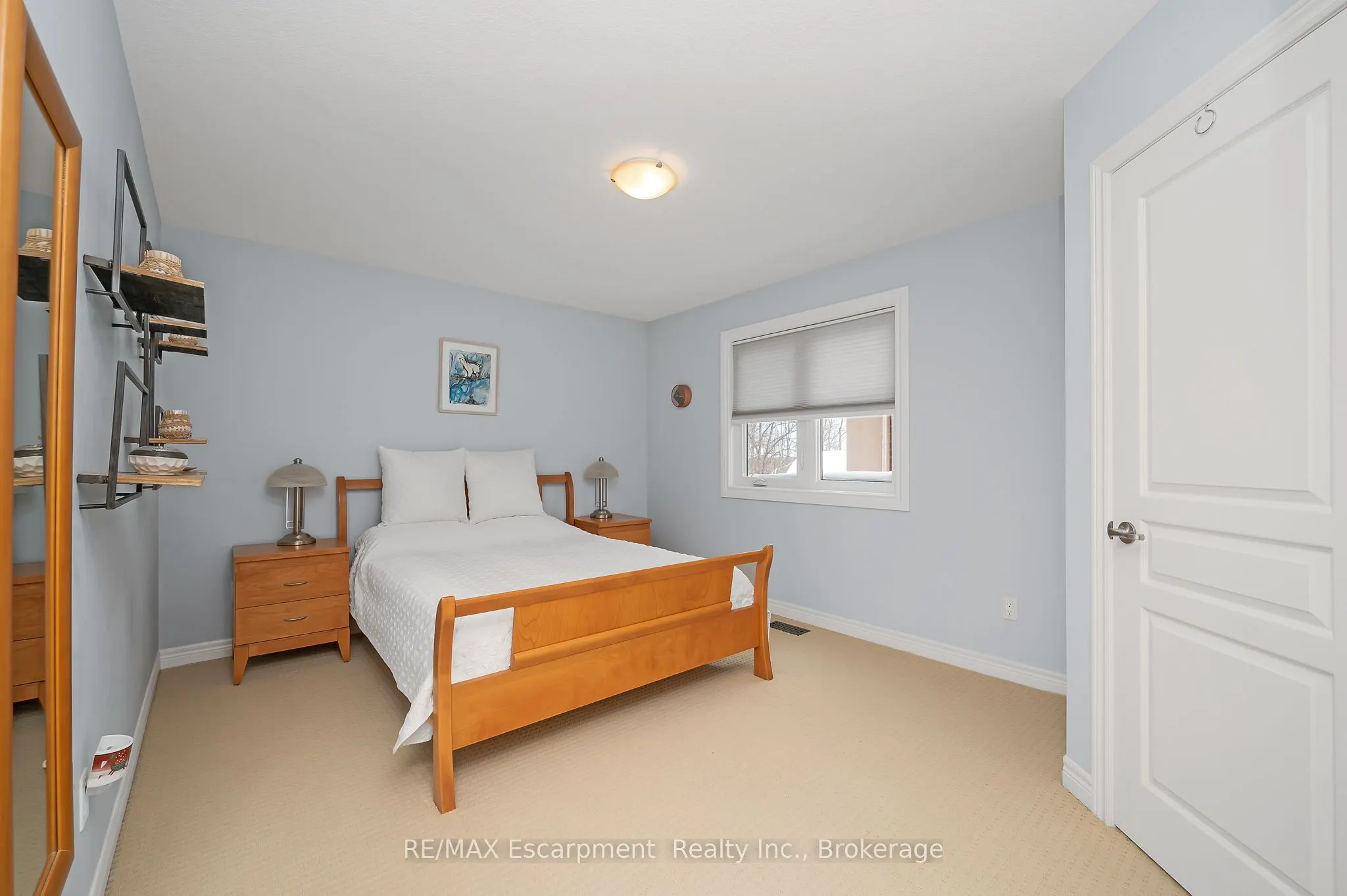 2360 Colonel William Parkway