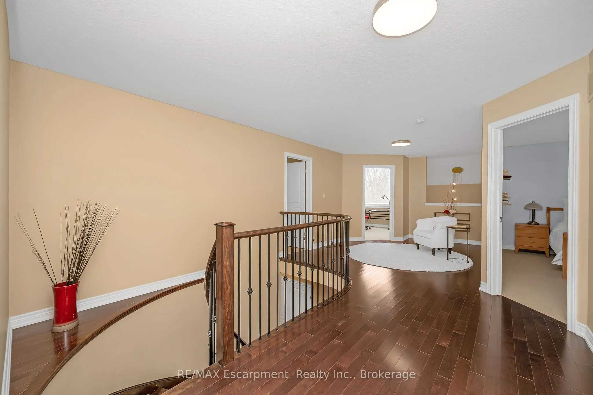 2360 Colonel William Parkway