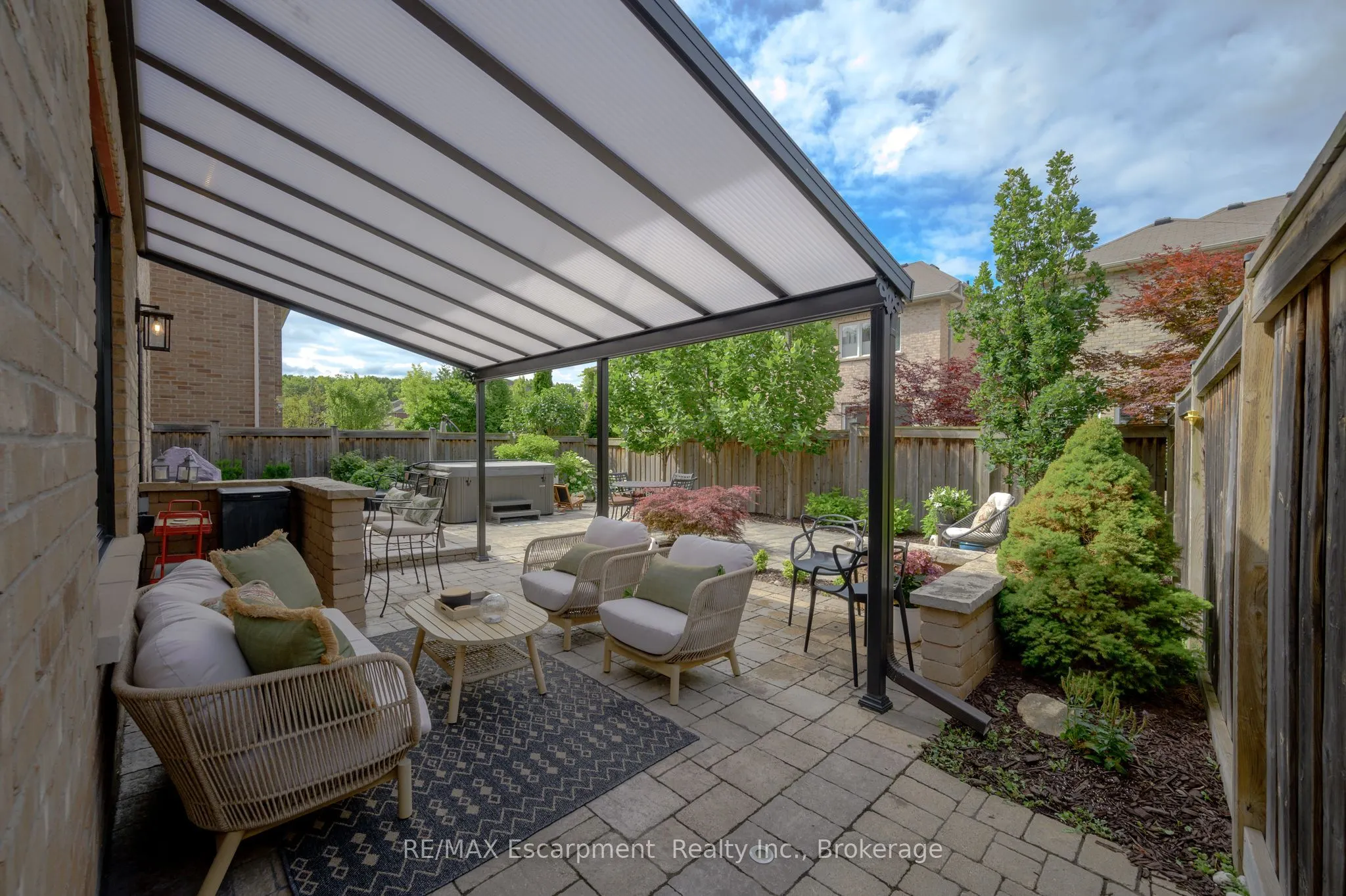 2360 Colonel William Parkway