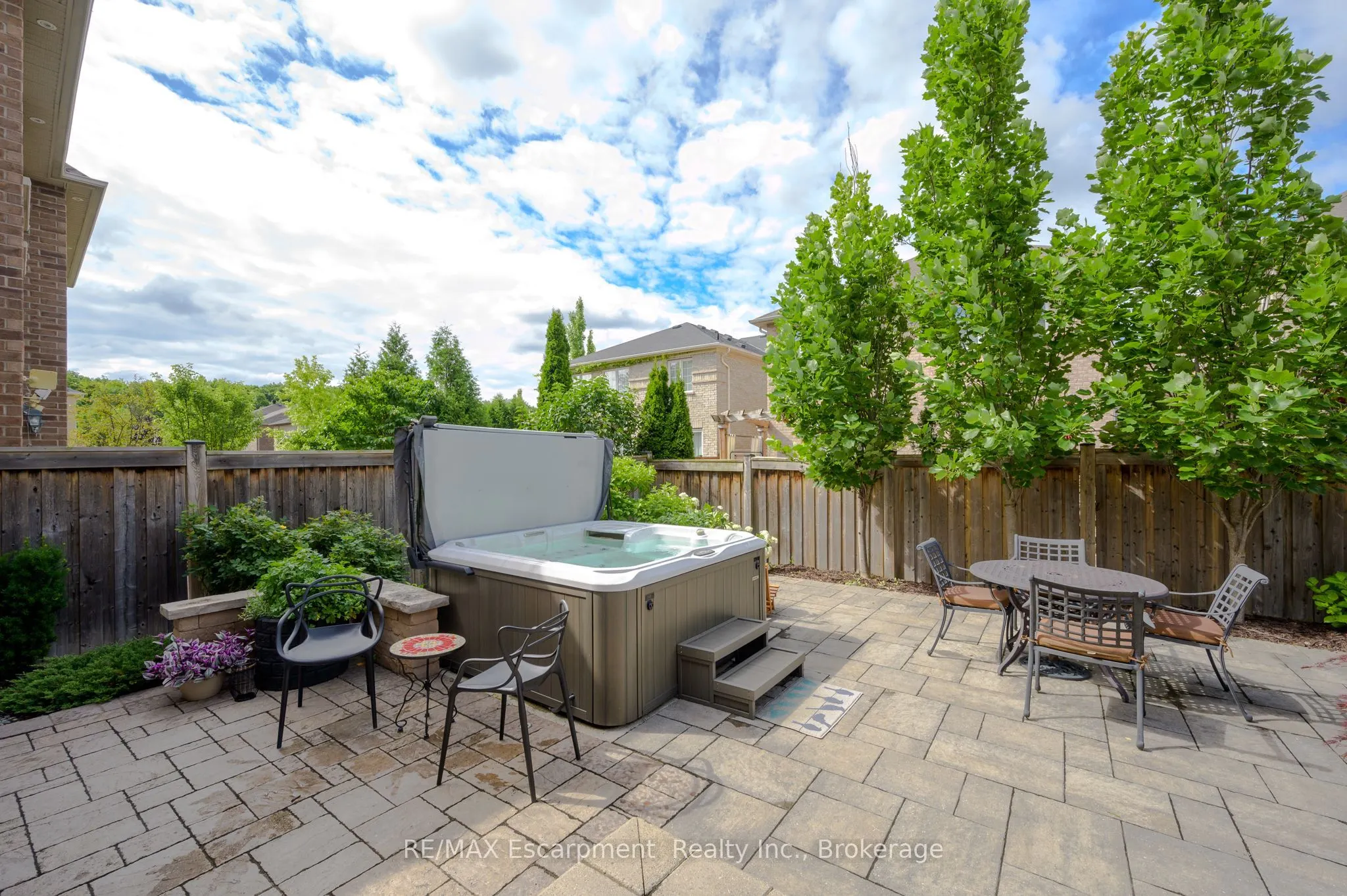 2360 Colonel William Parkway