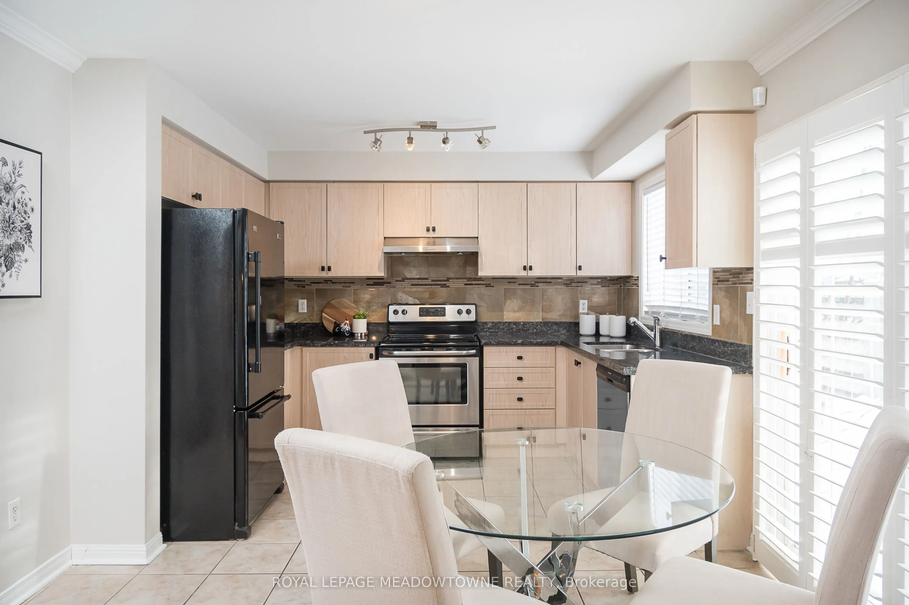 488 Trudeau Drive