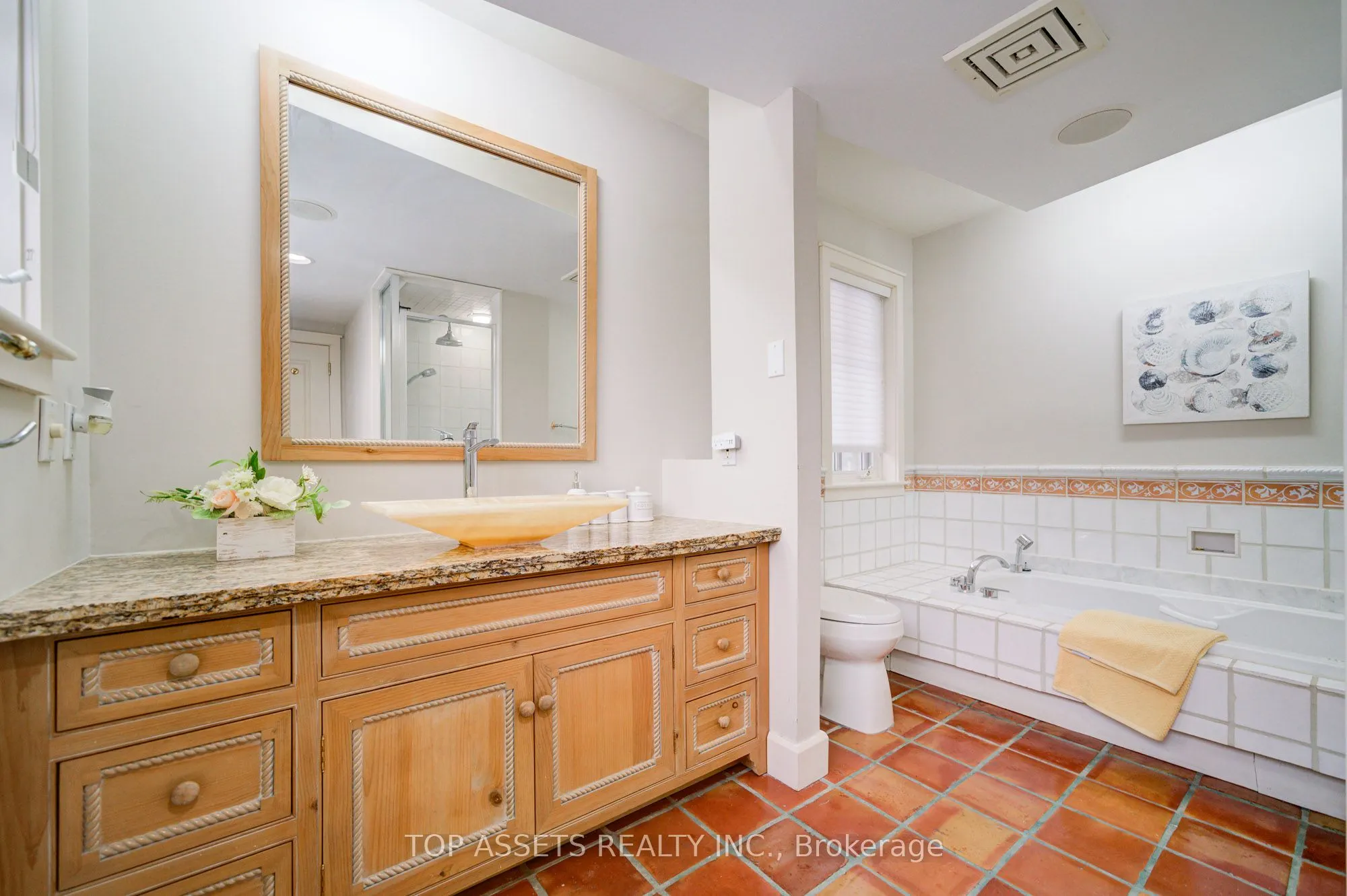 223 Trelawn Avenue