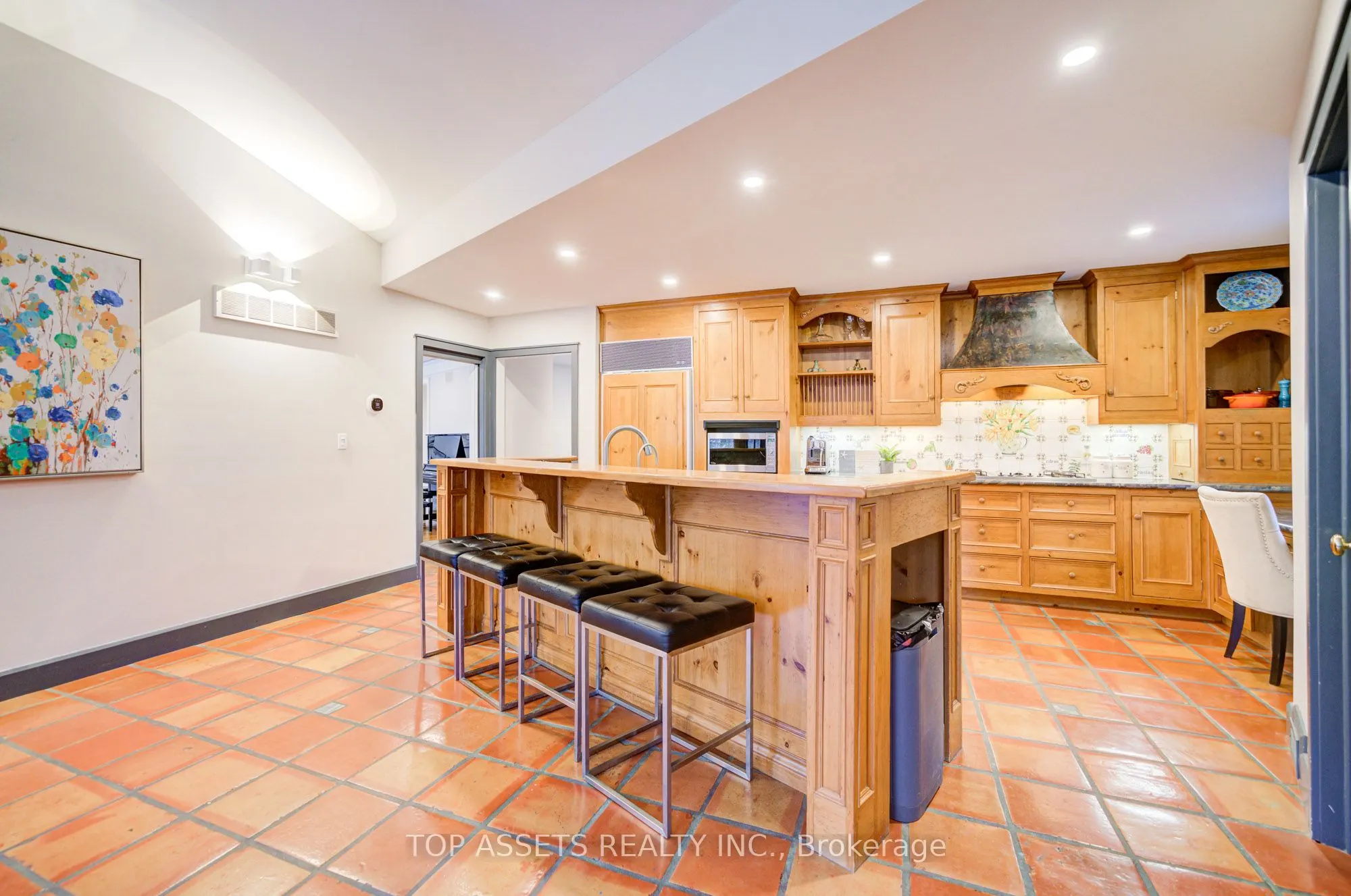 223 Trelawn Avenue