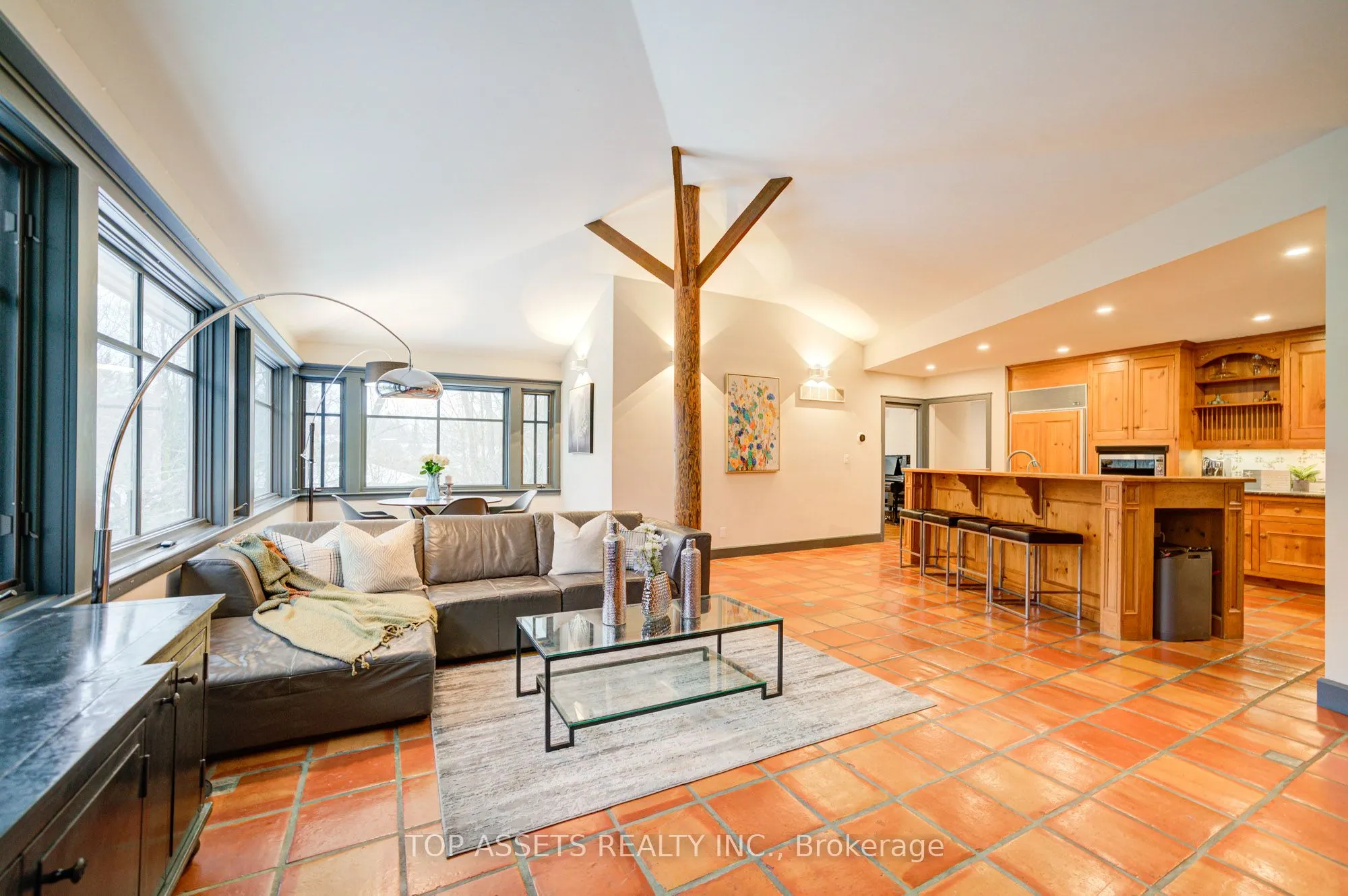 223 Trelawn Avenue