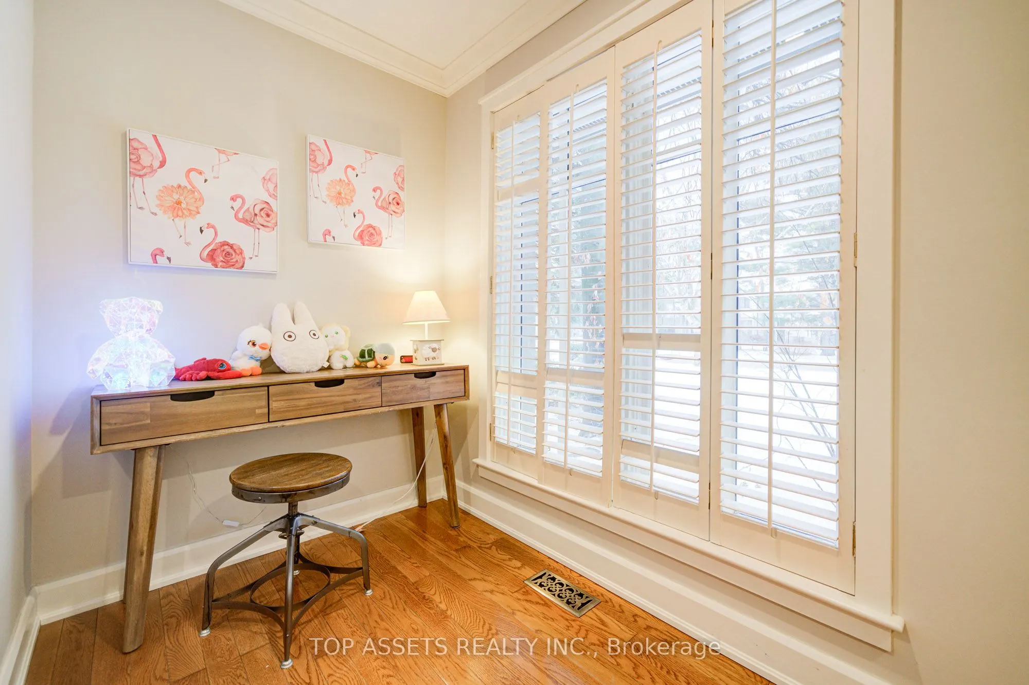 223 Trelawn Avenue