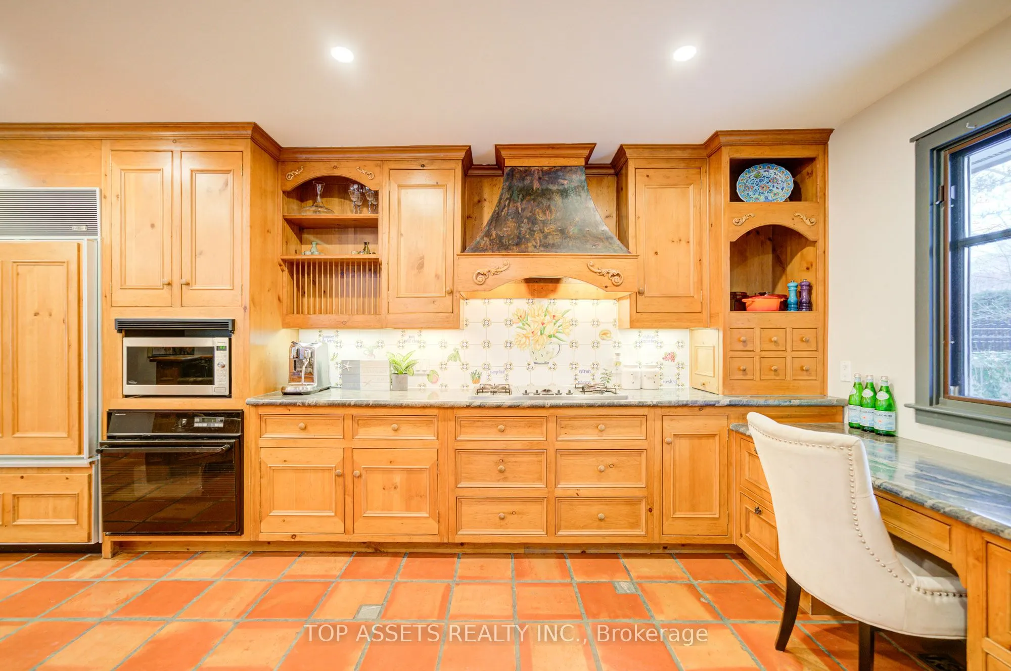 223 Trelawn Avenue