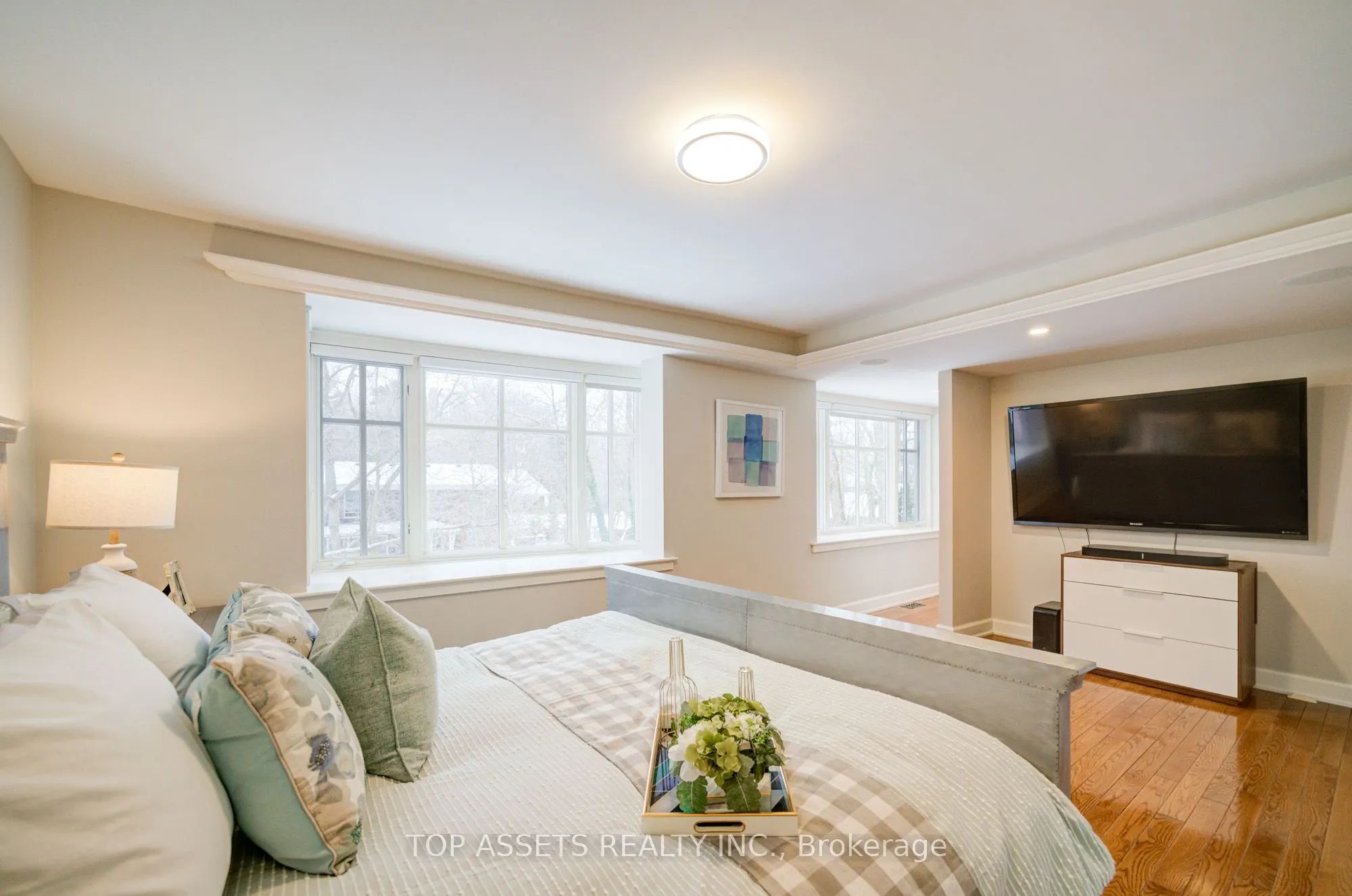 223 Trelawn Avenue
