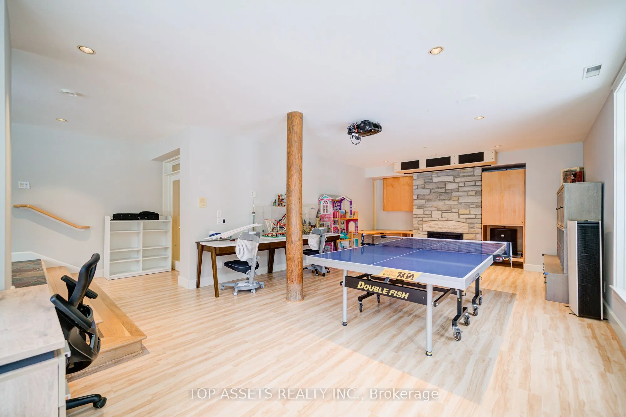 223 Trelawn Avenue