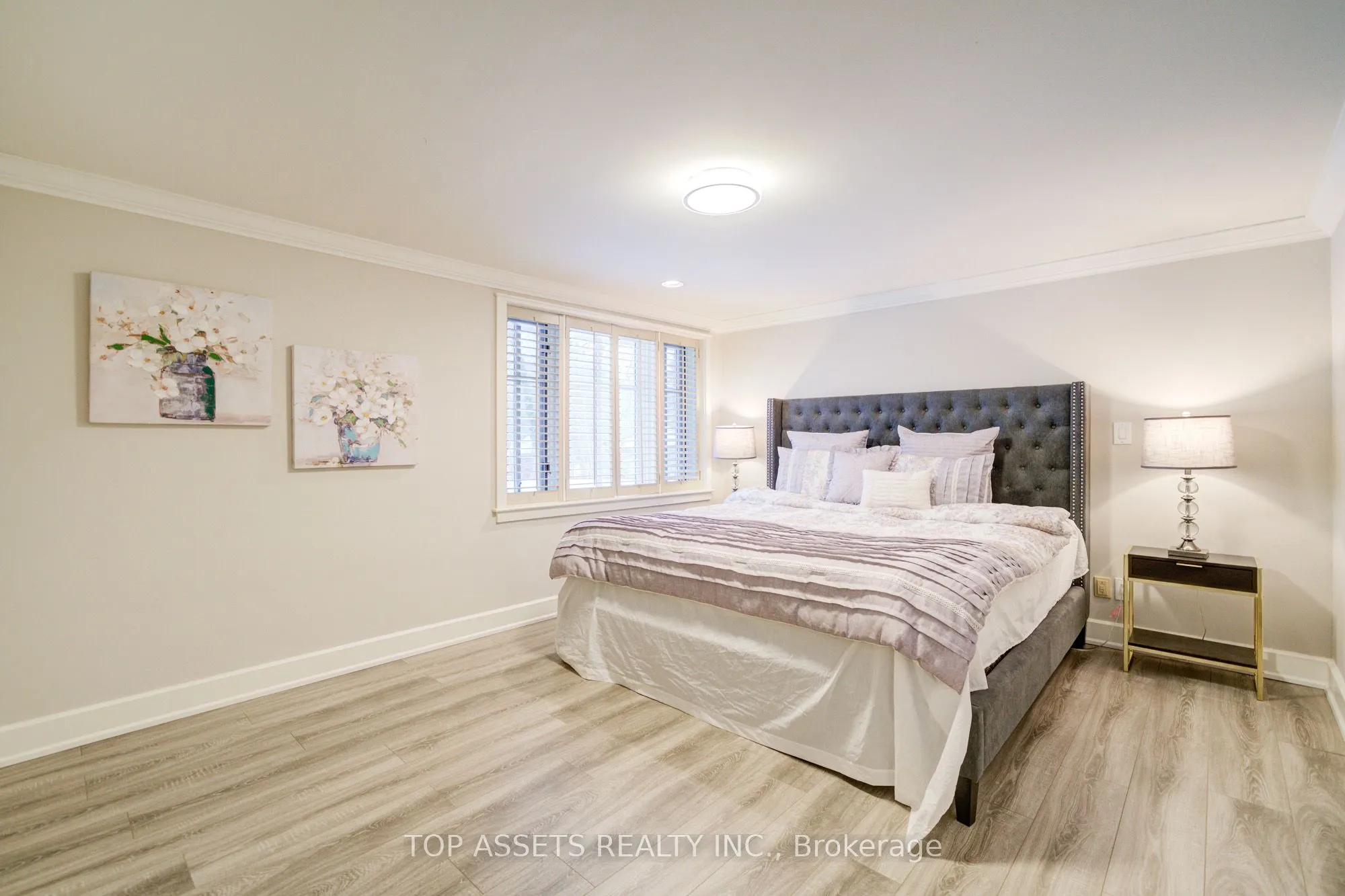 223 Trelawn Avenue