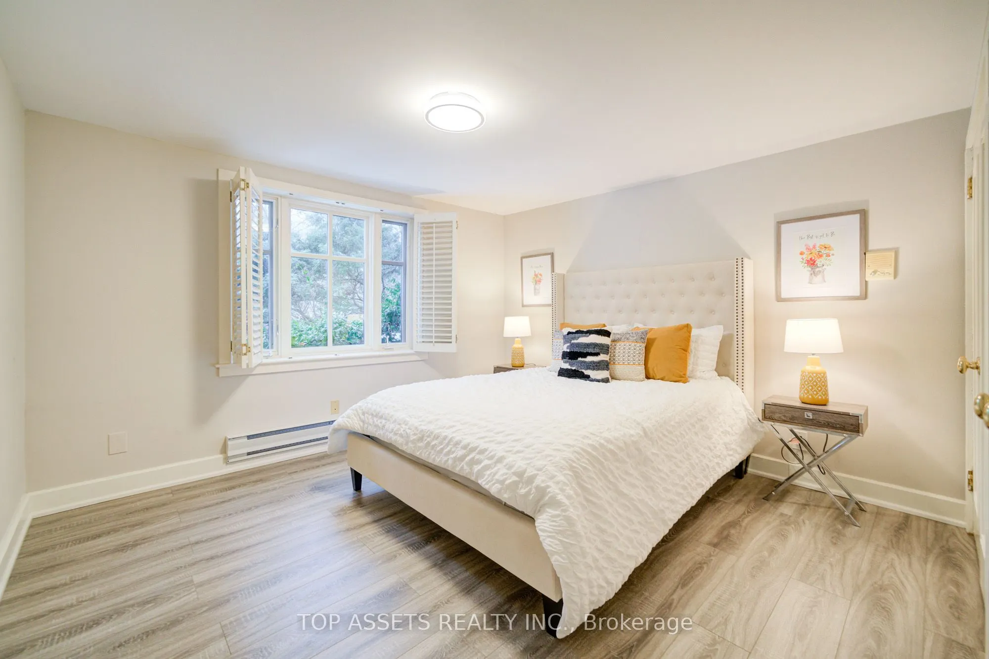 223 Trelawn Avenue