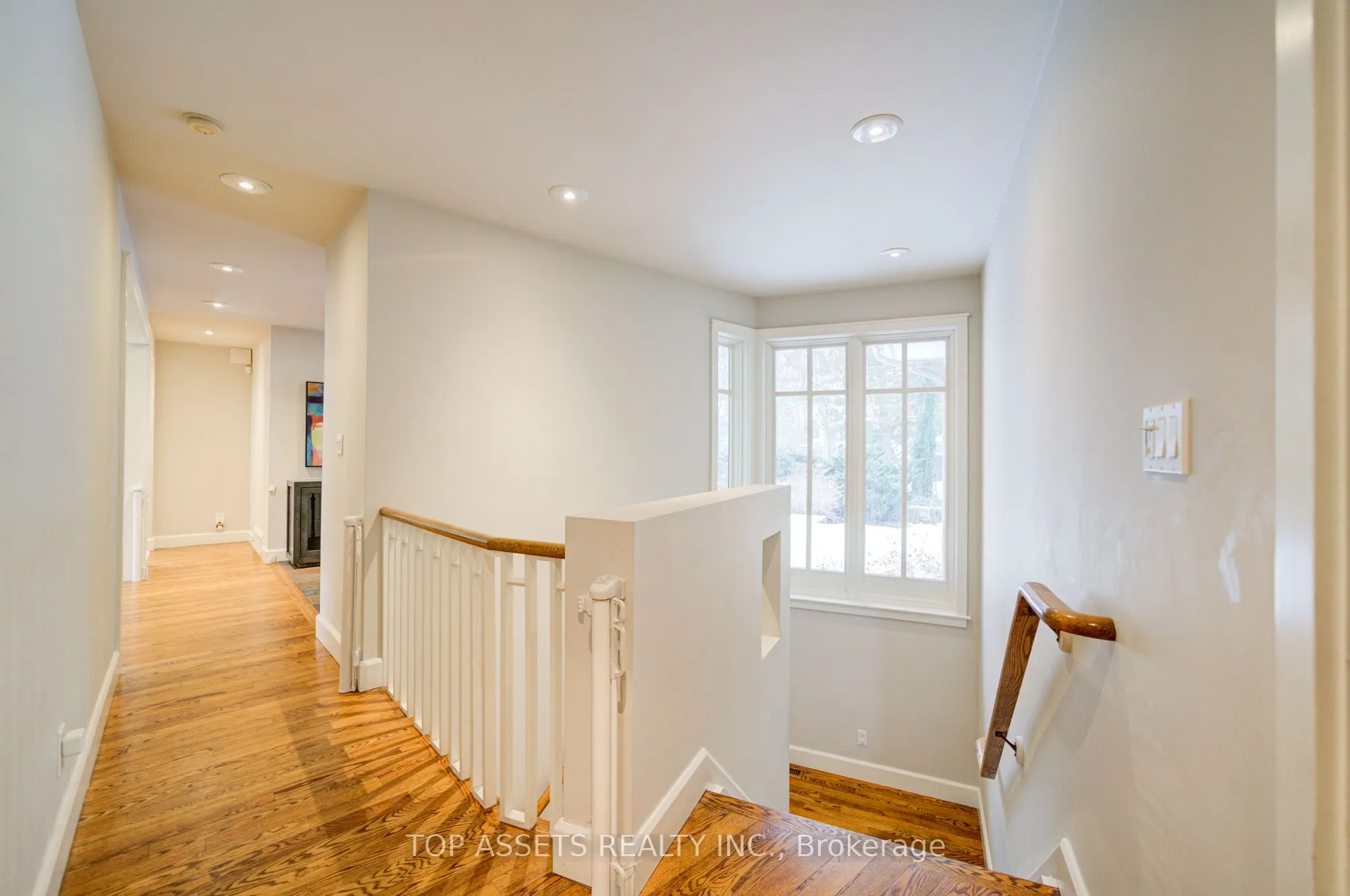 223 Trelawn Avenue